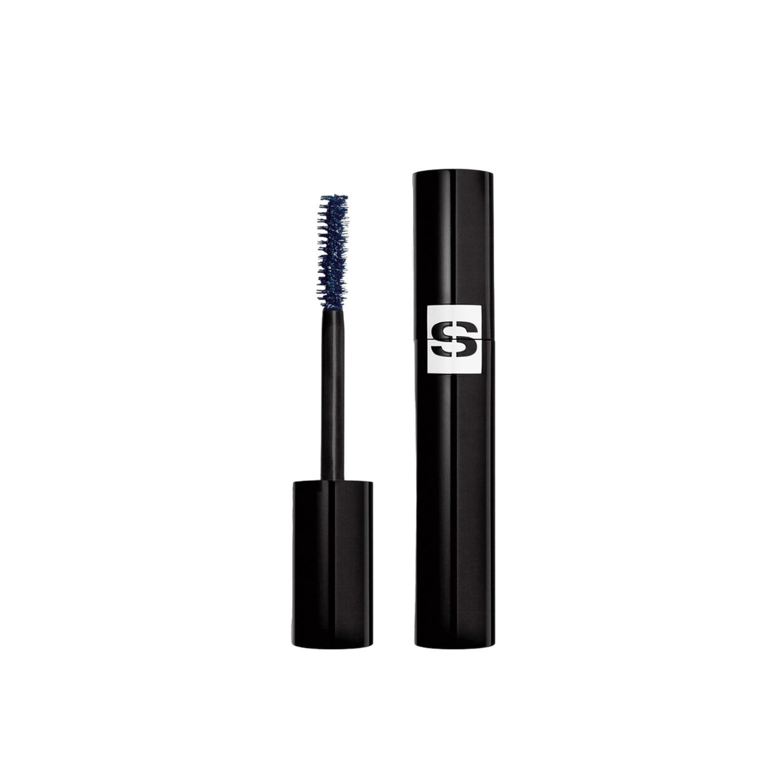 Sisley Paris So Volume Fortifying 3D Mascara