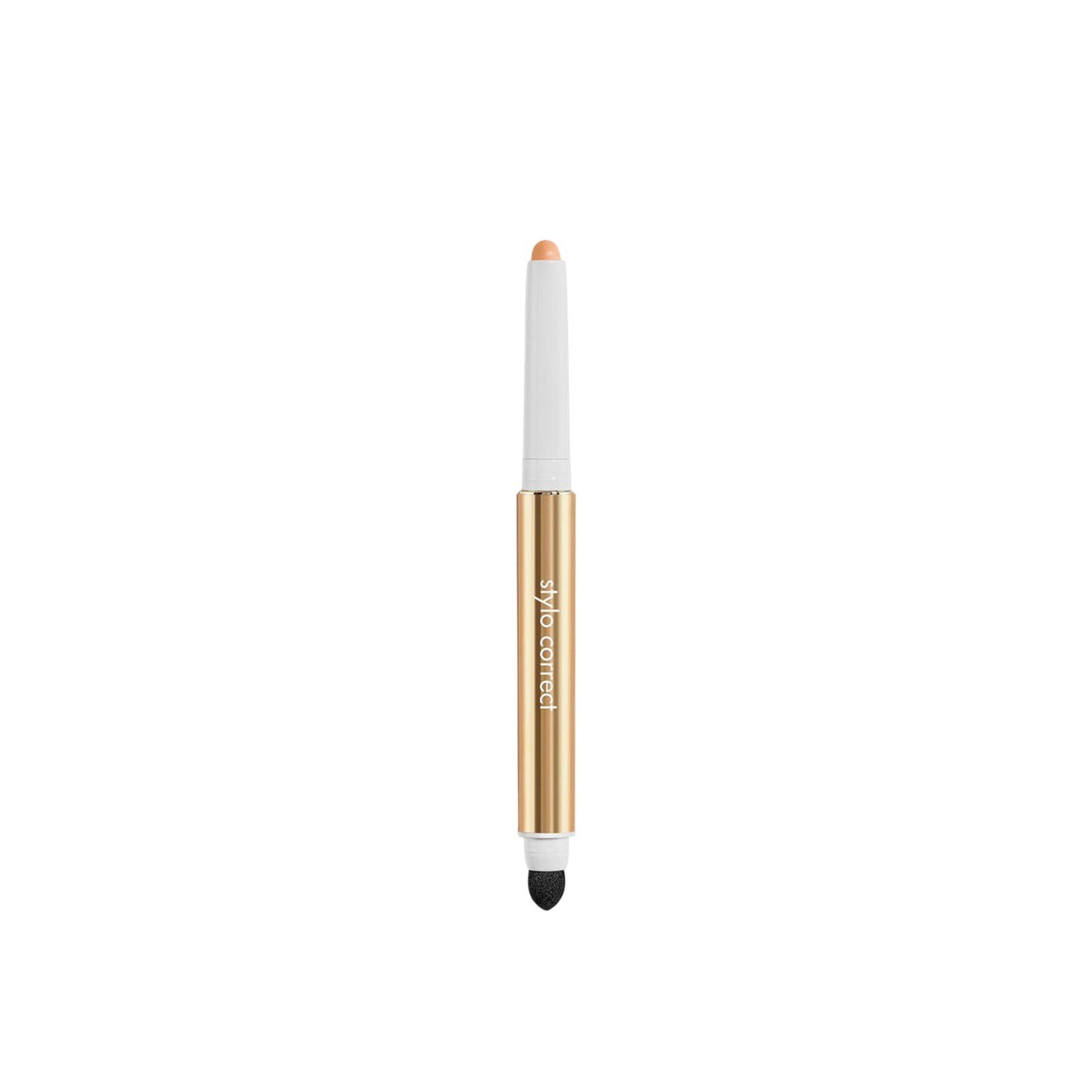 Sisley Paris Stylo Correct Perfect Camouflage Face Corrector 0 1.7g