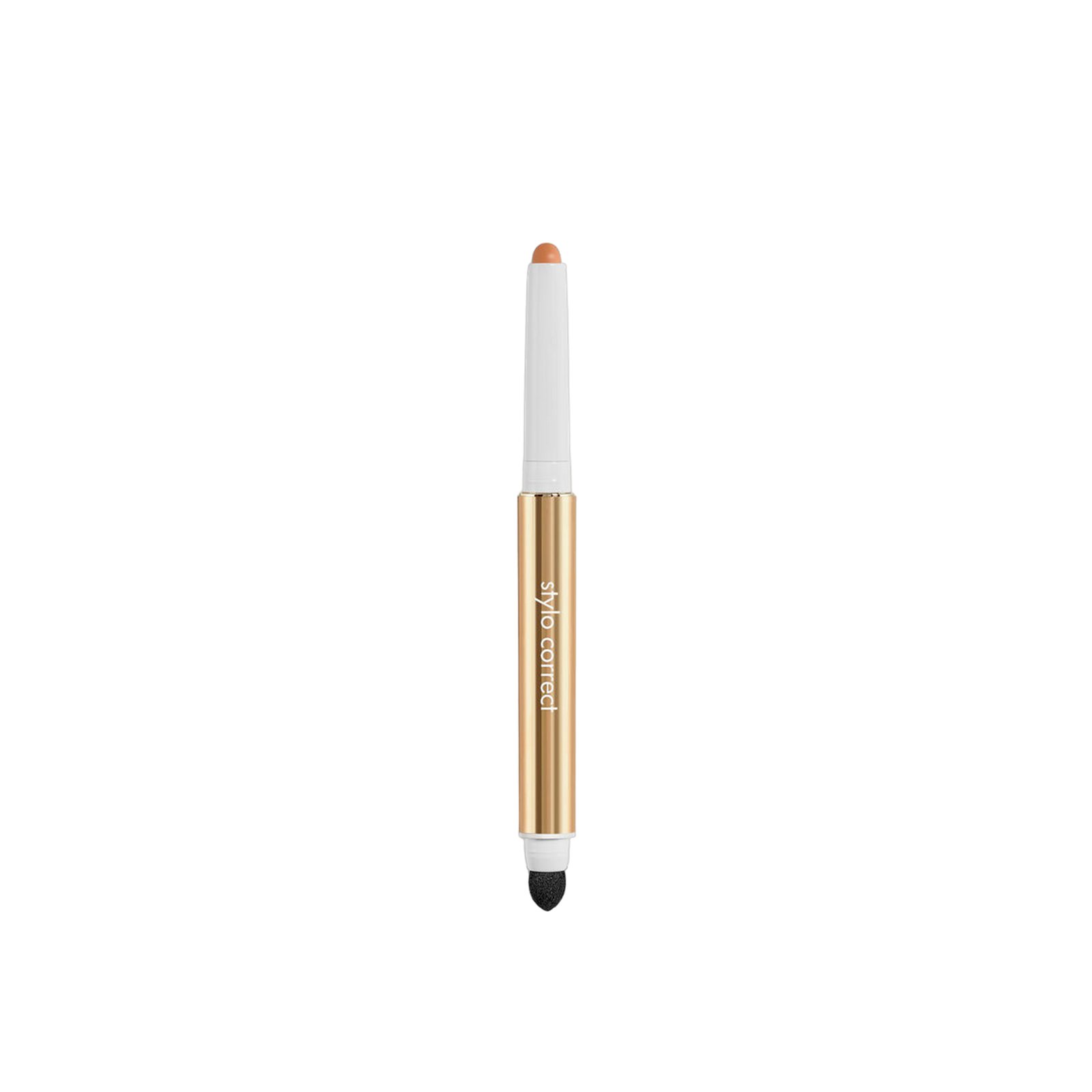 Sisley Paris Stylo Correct Perfect Camouflage Face Corrector