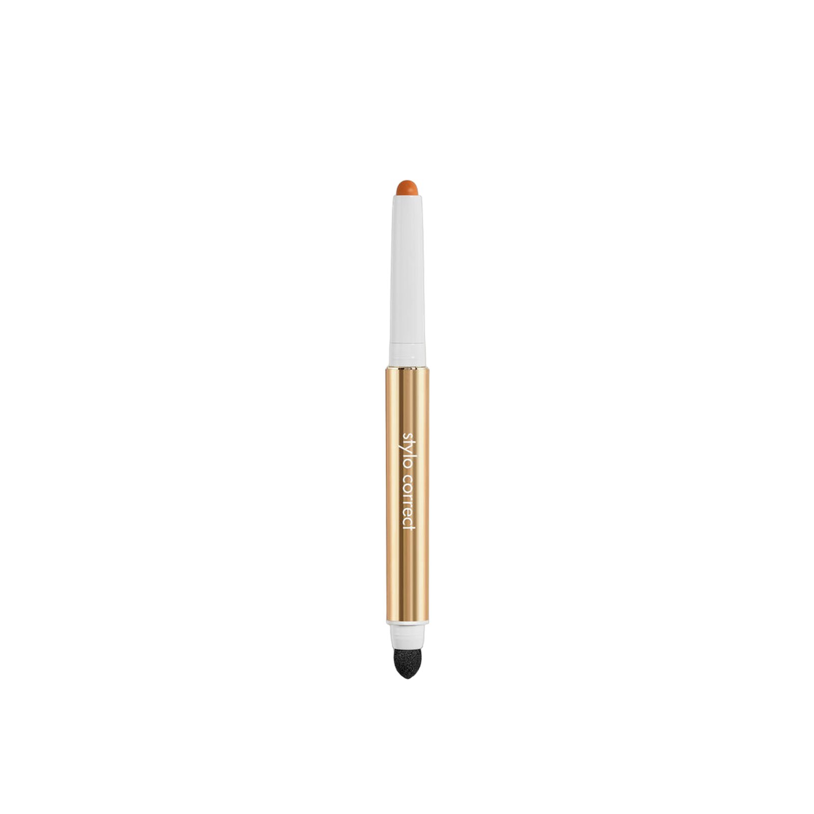 Sisley Paris Stylo Correct Perfect Camouflage Face Corrector
