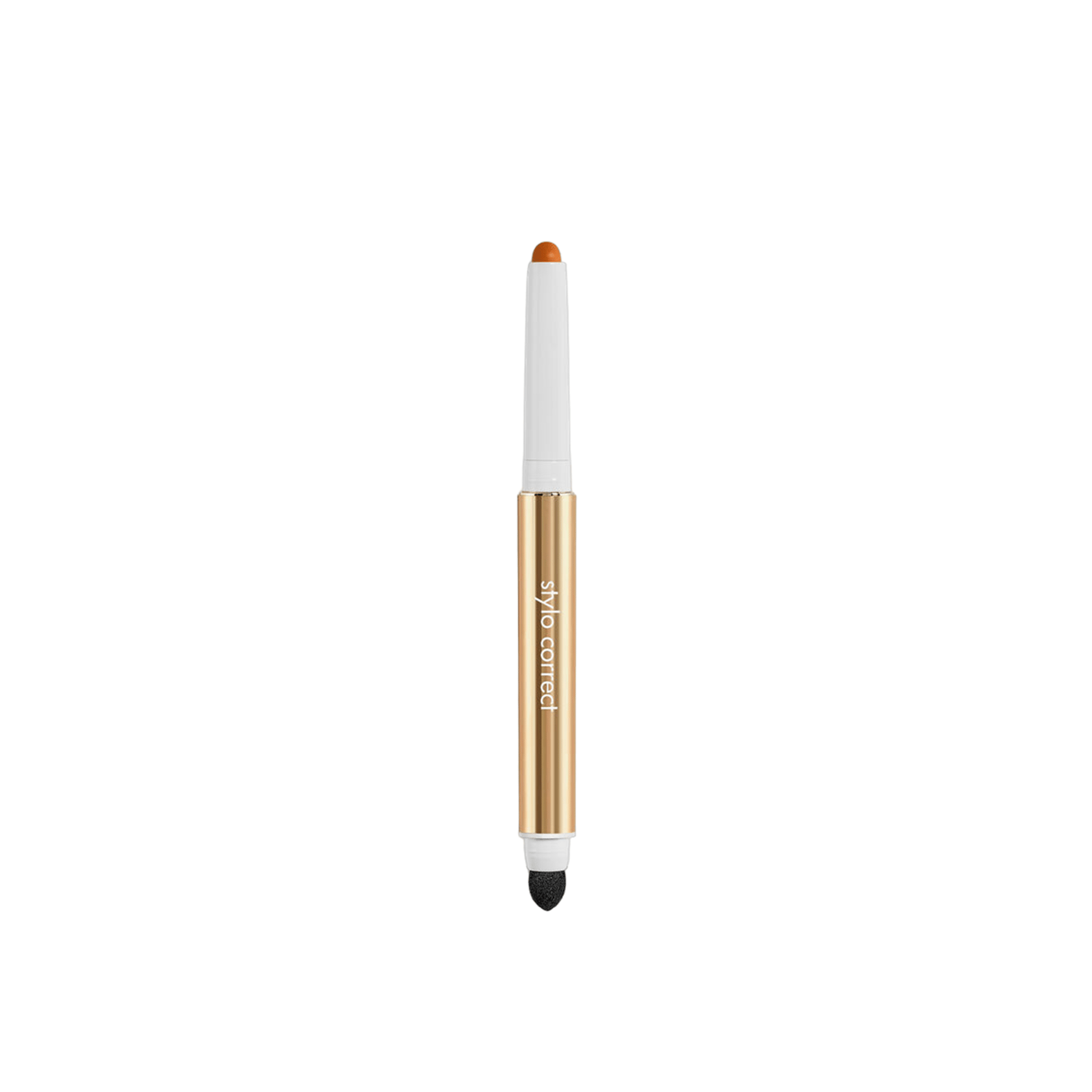 Sisley Paris Stylo Correct Perfect Camouflage Face Corrector
