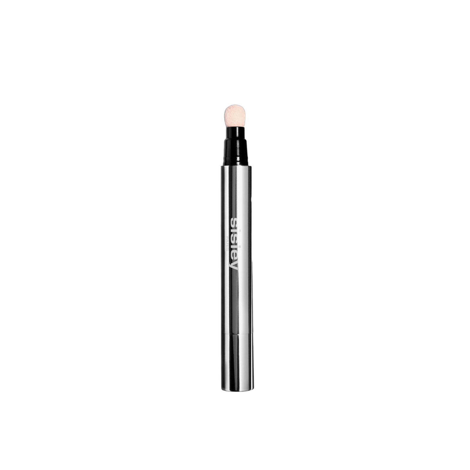 Sisley Paris Stylo Lumière Instant Radiance Booster Pen 1 Pearly Rose 2.5ml