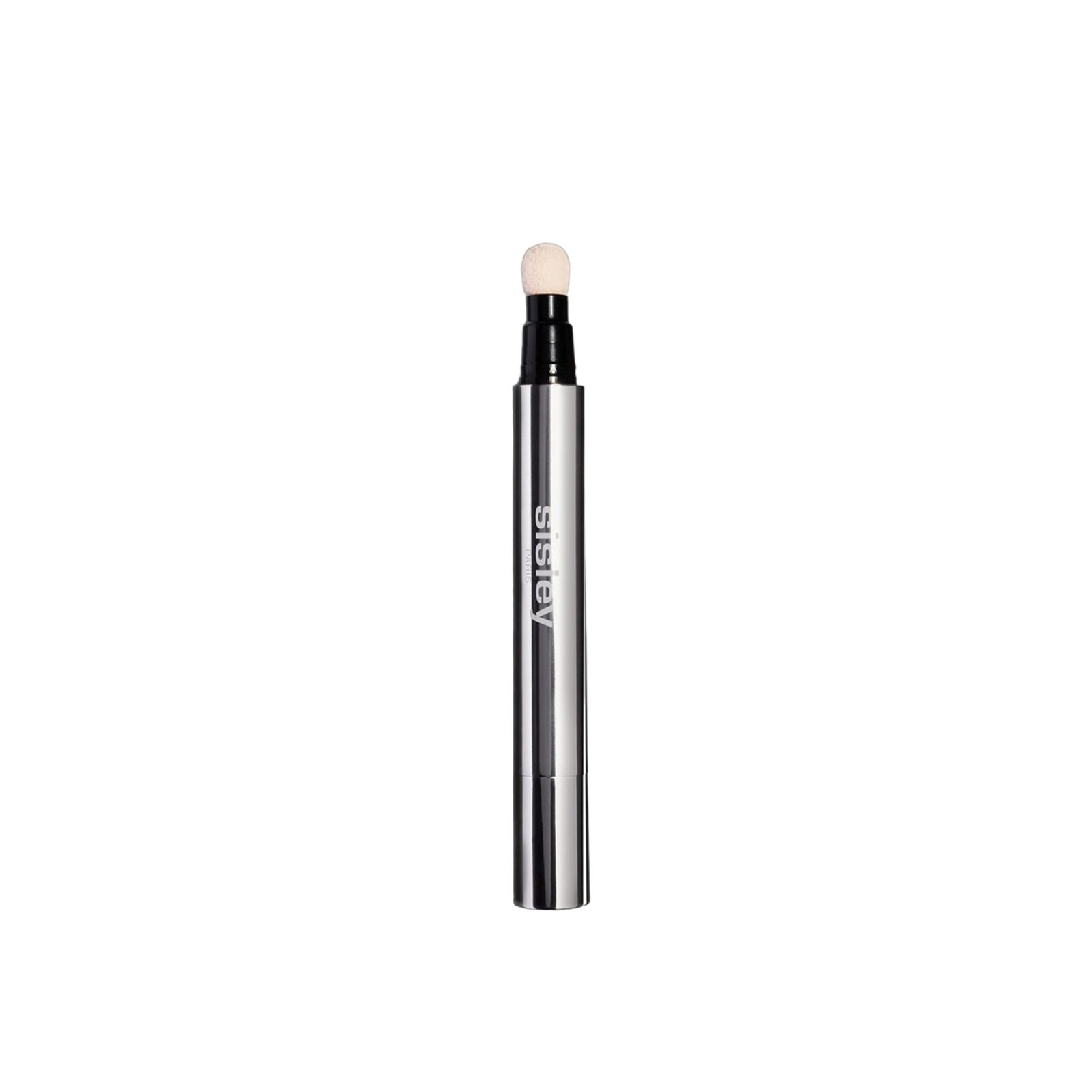 Sisley Paris Stylo Lumière Instant Radiance Booster Pen