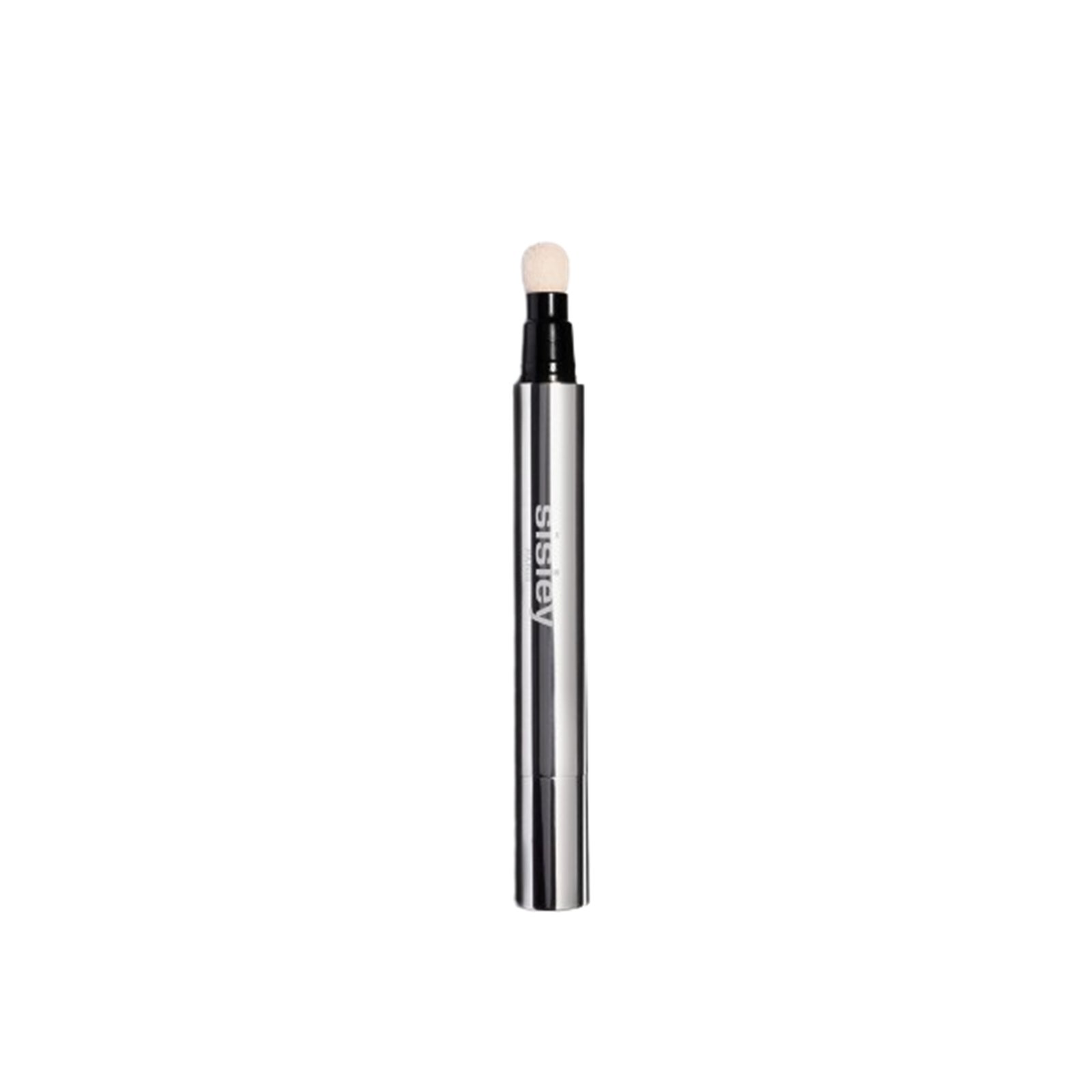 Sisley Paris Stylo Lumière Instant Radiance Booster Pen