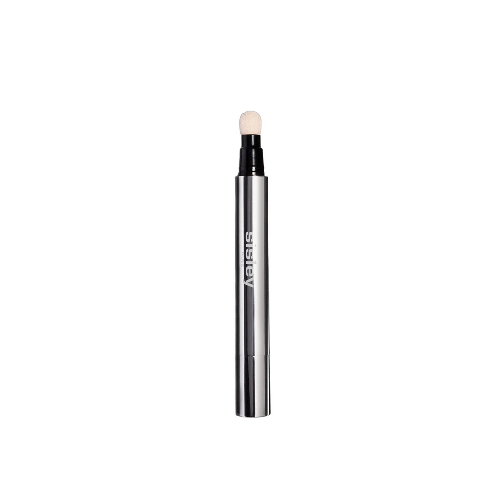 Sisley Paris Stylo Lumière Instant Radiance Booster Pen