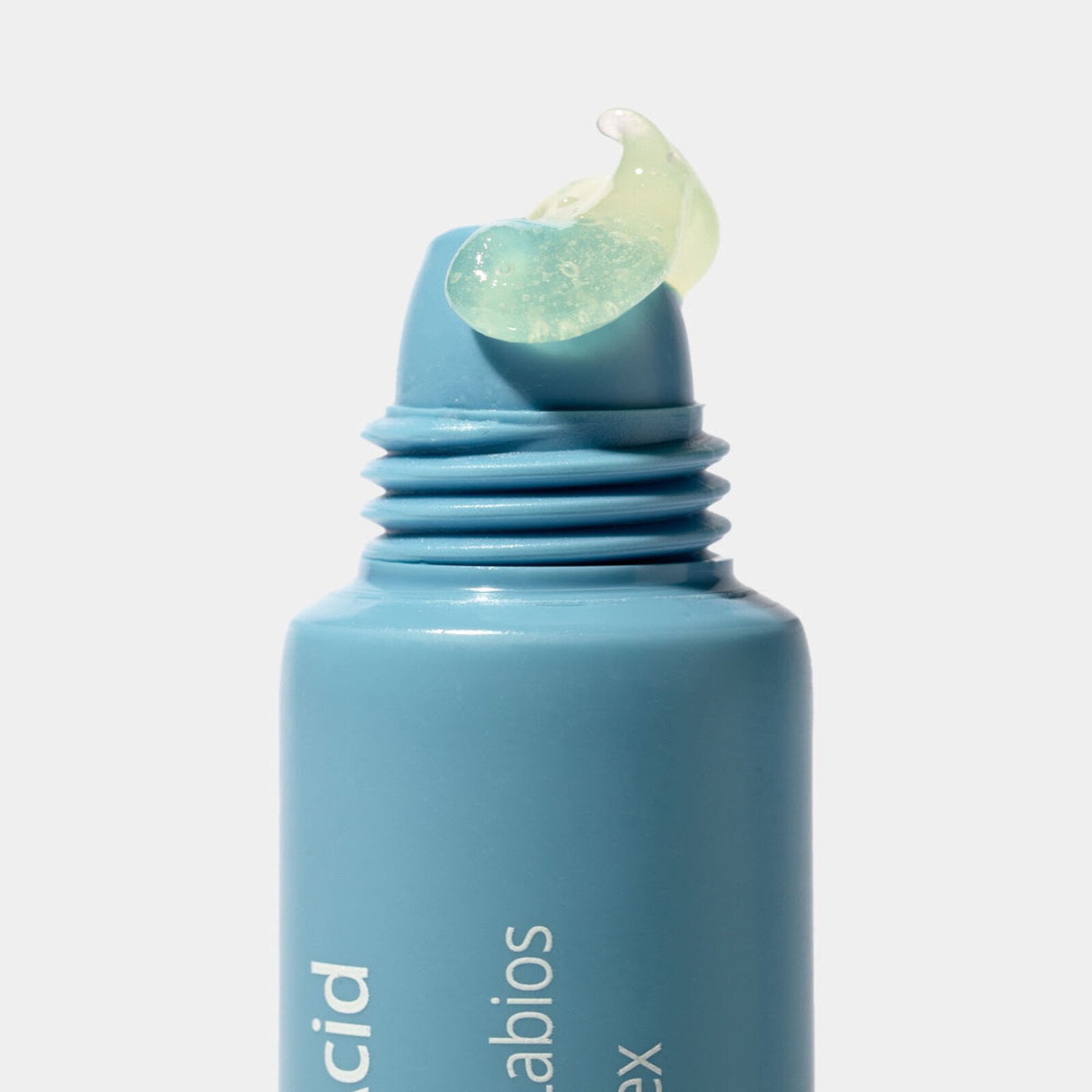 Skin Generics Tratamiento Labial Hidratante Ácido Hialurónico 7ml