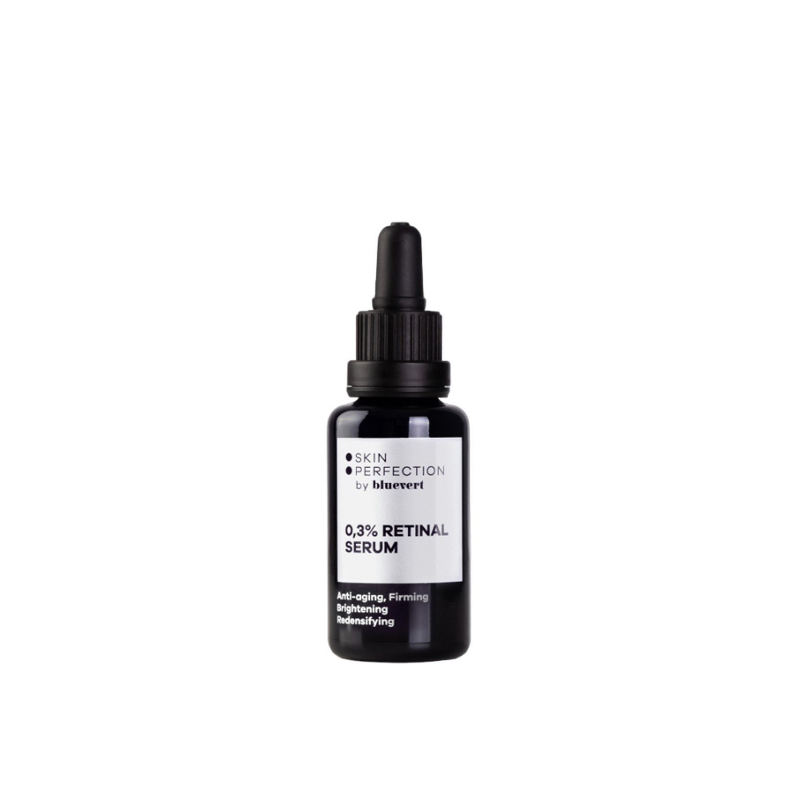 Skin Perfection 0.3 Retinal Serum 30ml