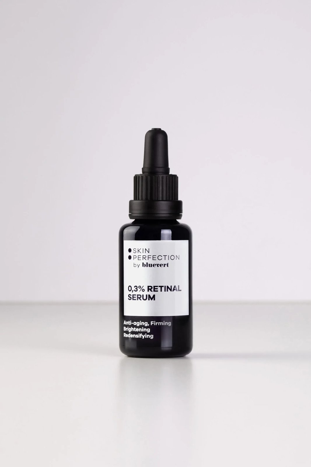 Skin Perfection 0.3 Retinal Serum 30ml