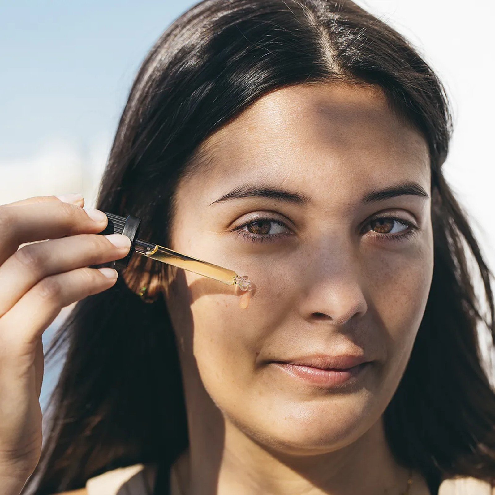 Skin Perfection by bluevert Day Serum 30ml