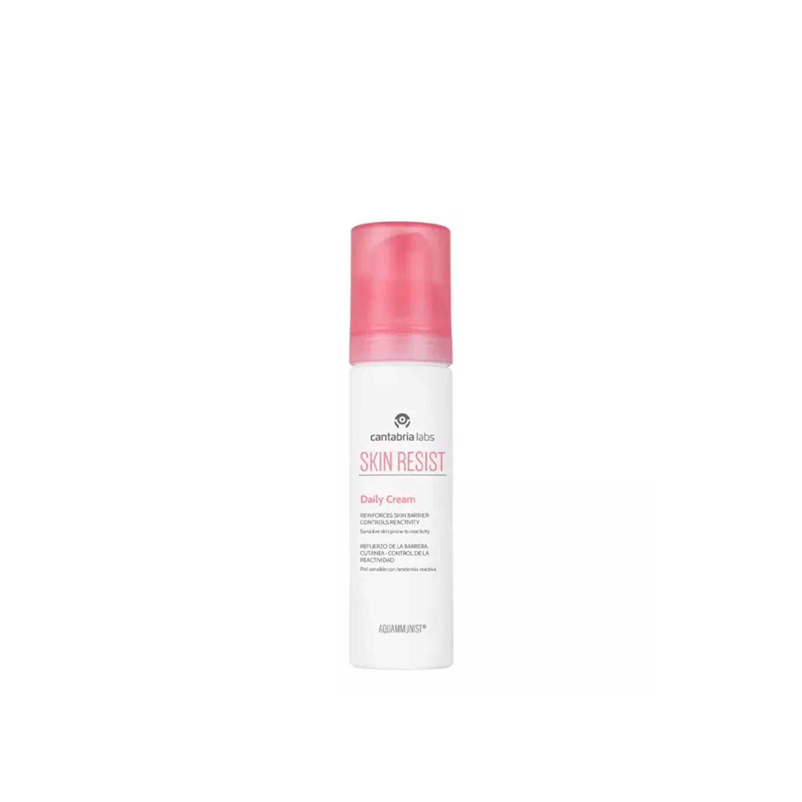 Skin Resist Daily Cream 50ml قطر التوصيل