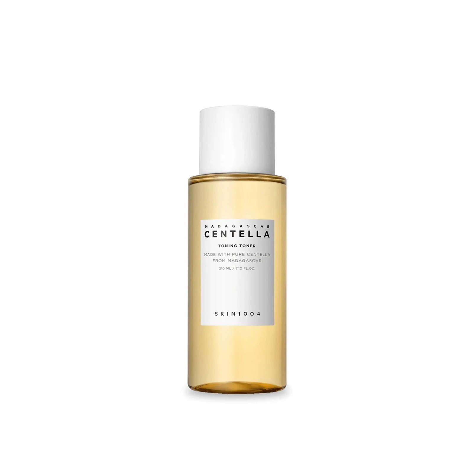 SKIN1004 Madagascar Centella Toning Toner 210ml (7.10floz)