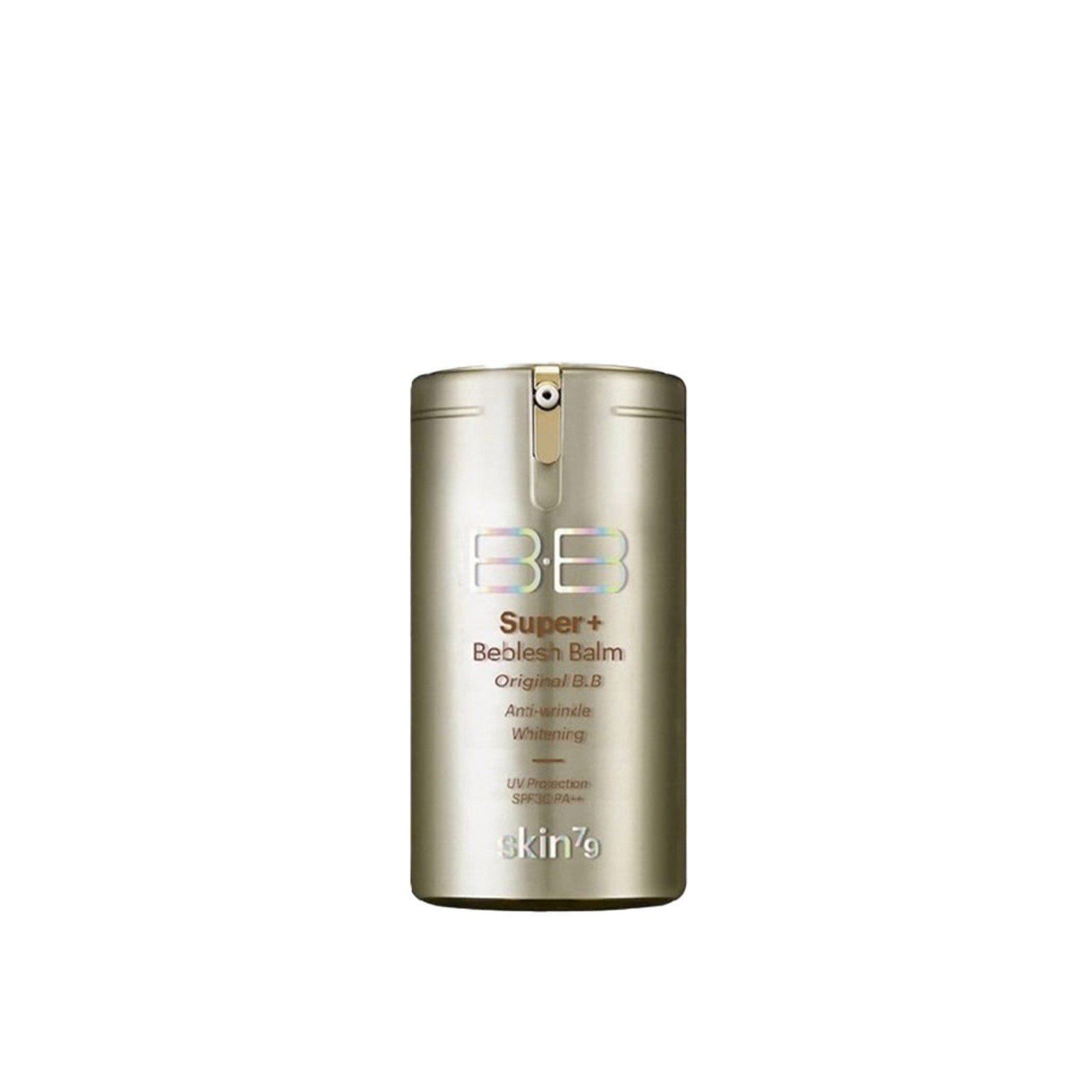 Skin79 Super+ Beblesh Balm VIP Gold SPF30 40ml