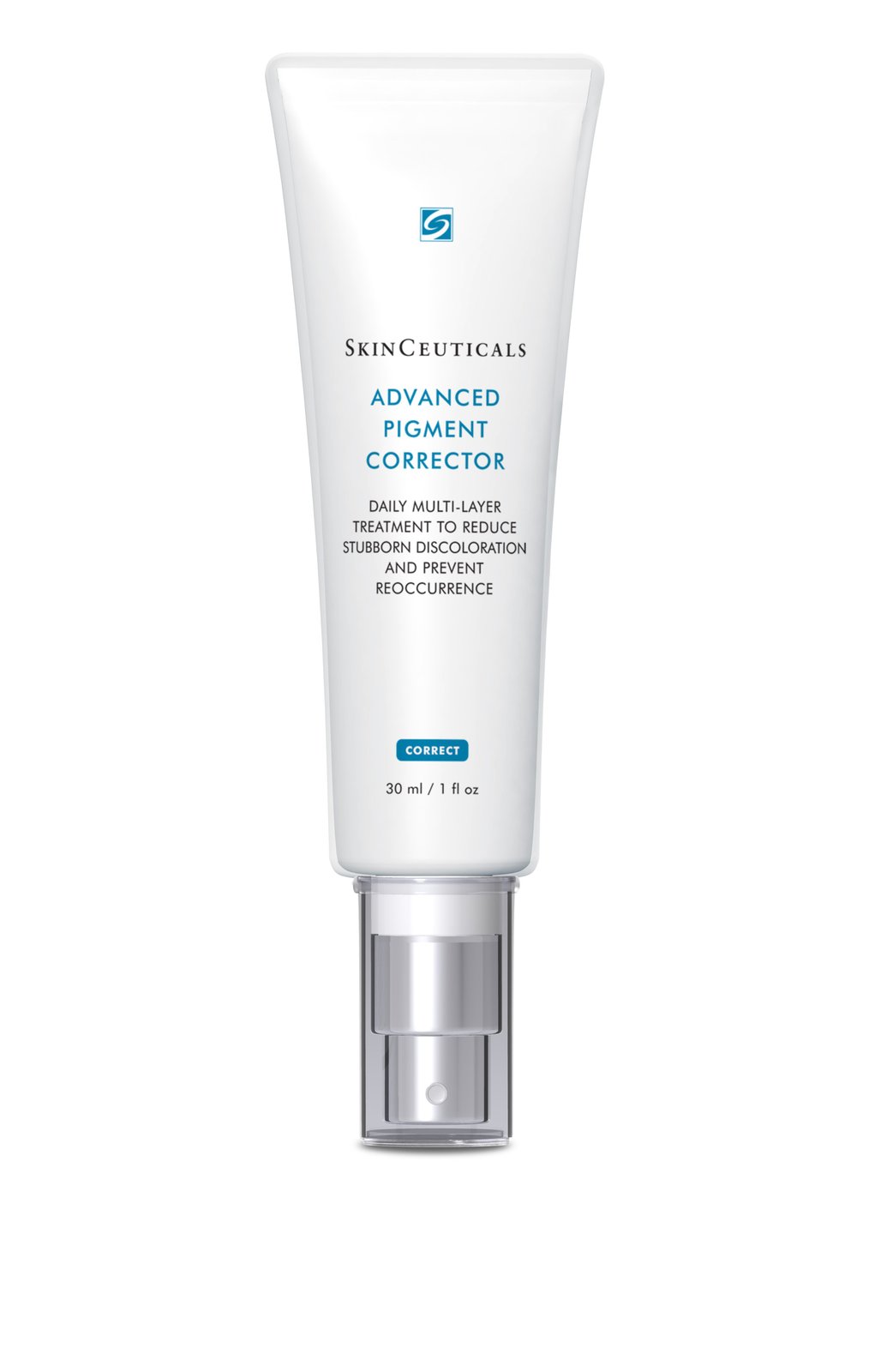 SkinCeuticals Correct Advanced Pigment Corrector 30ml