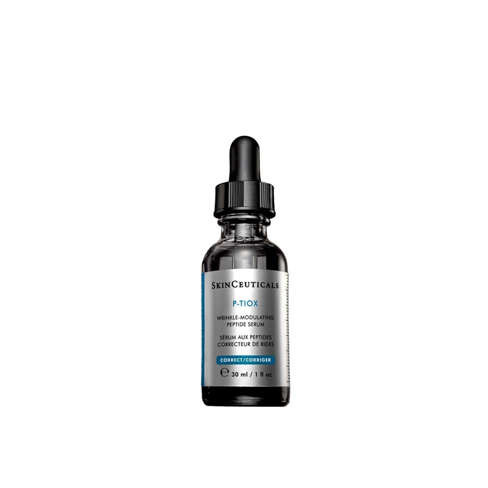 SkinCeuticals Correct P-Tiox Serum 30ml