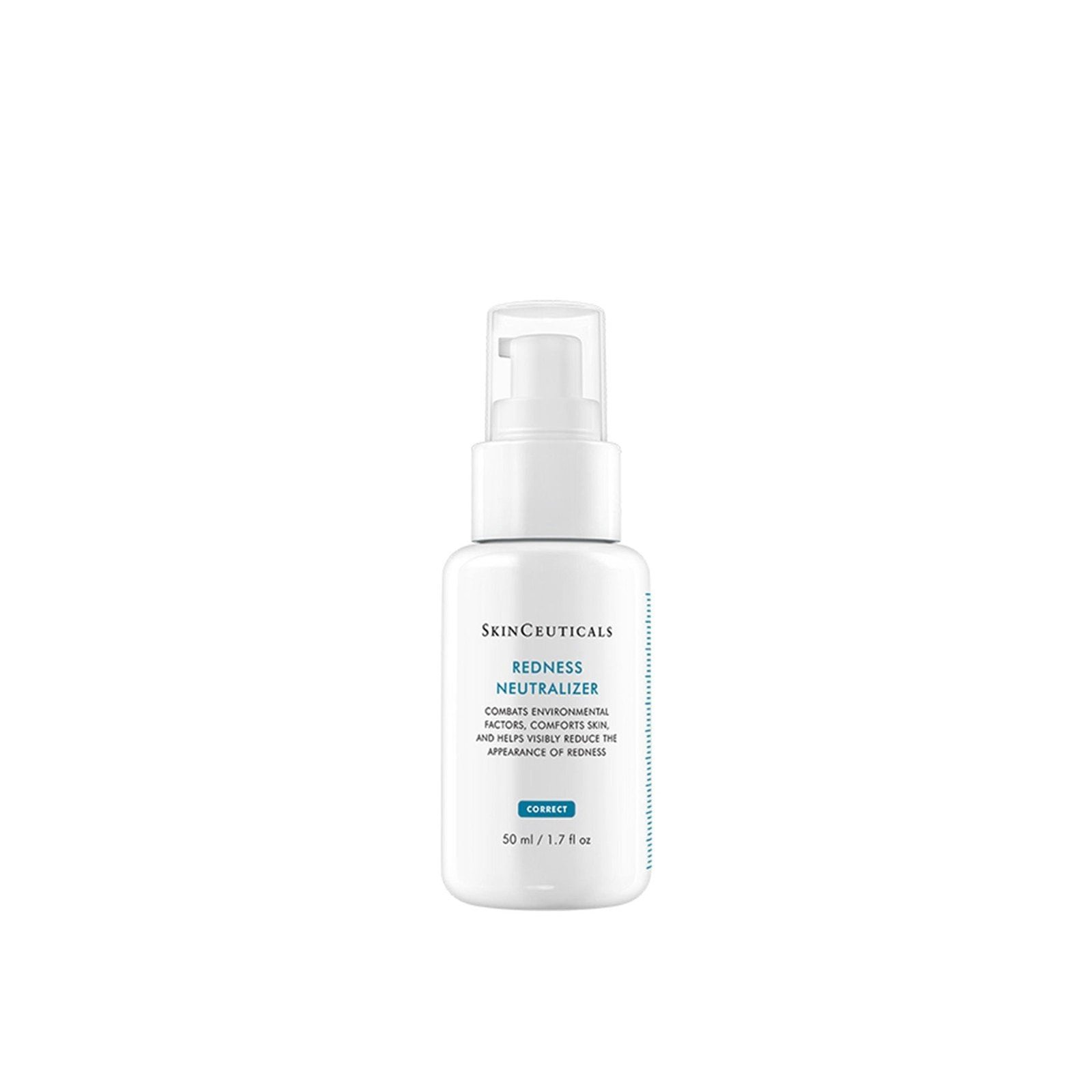 SkinCeuticals Correct Redness Neutralizer 50ml