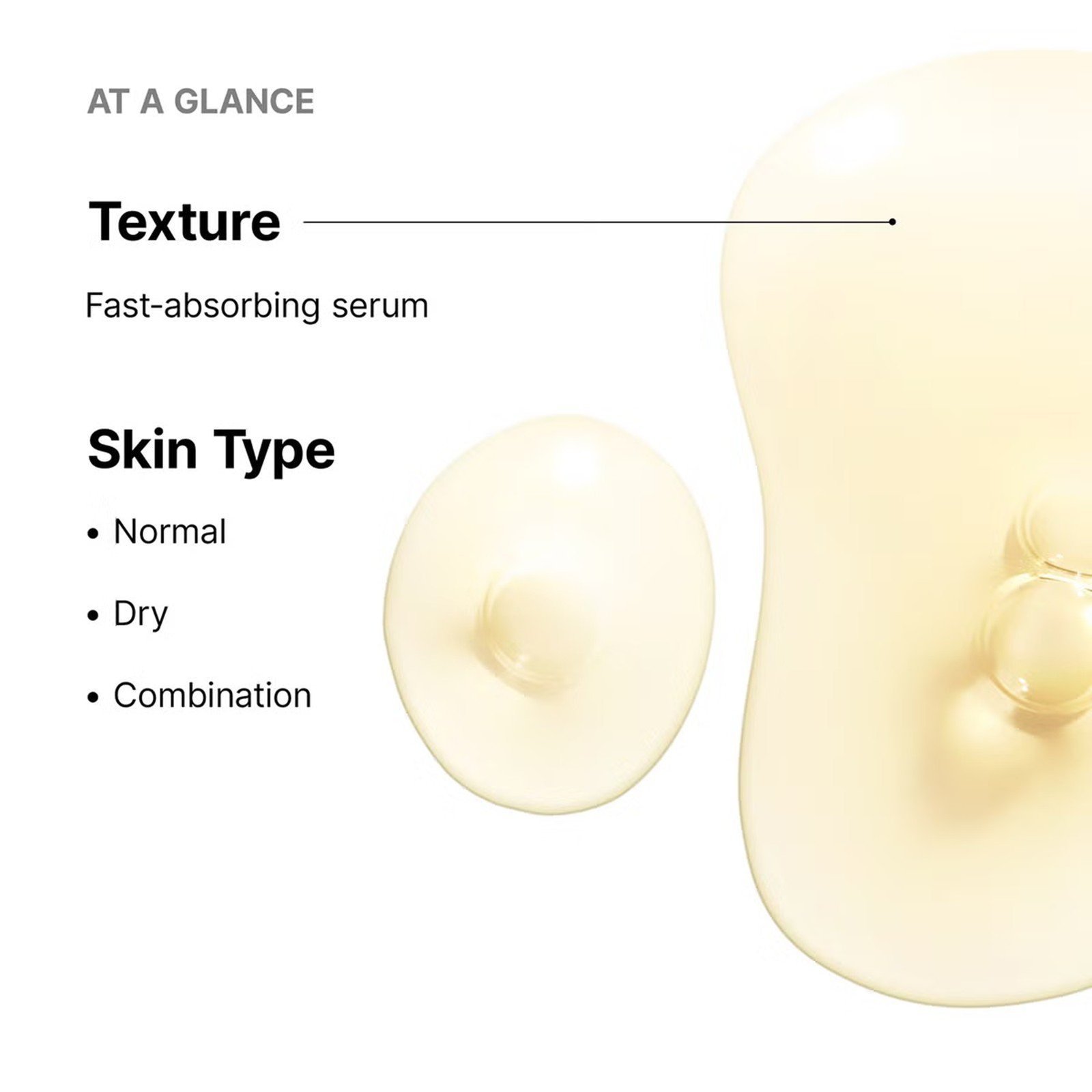 SkinCeuticals Prevent C E Ferulic 30ml