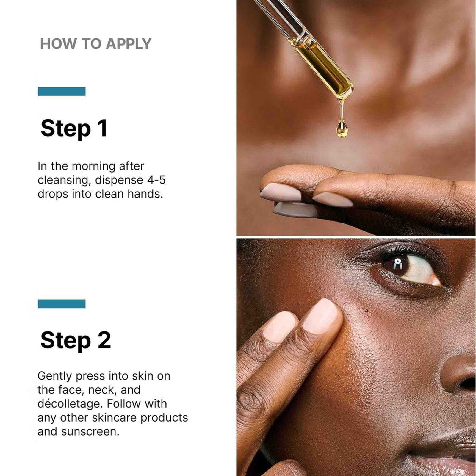 SkinCeuticals Prevent C E Ferulic 30ml