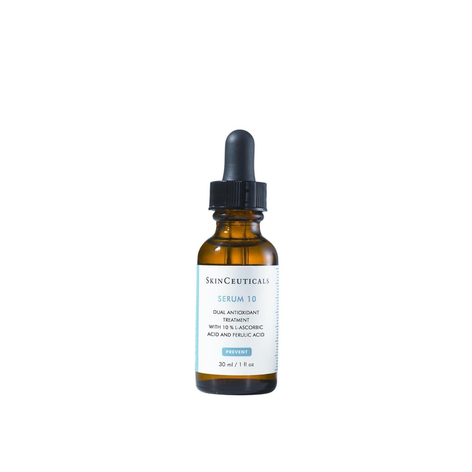 SkinCeuticals Prevent Serum 10 30ml