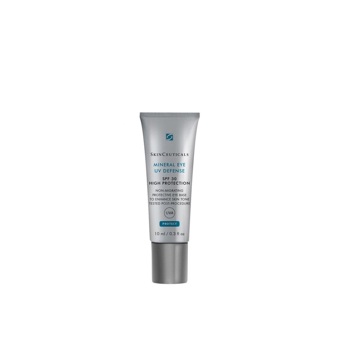 SkinCeuticals Protect Mineral Eye UV Defense FPS30 10ml