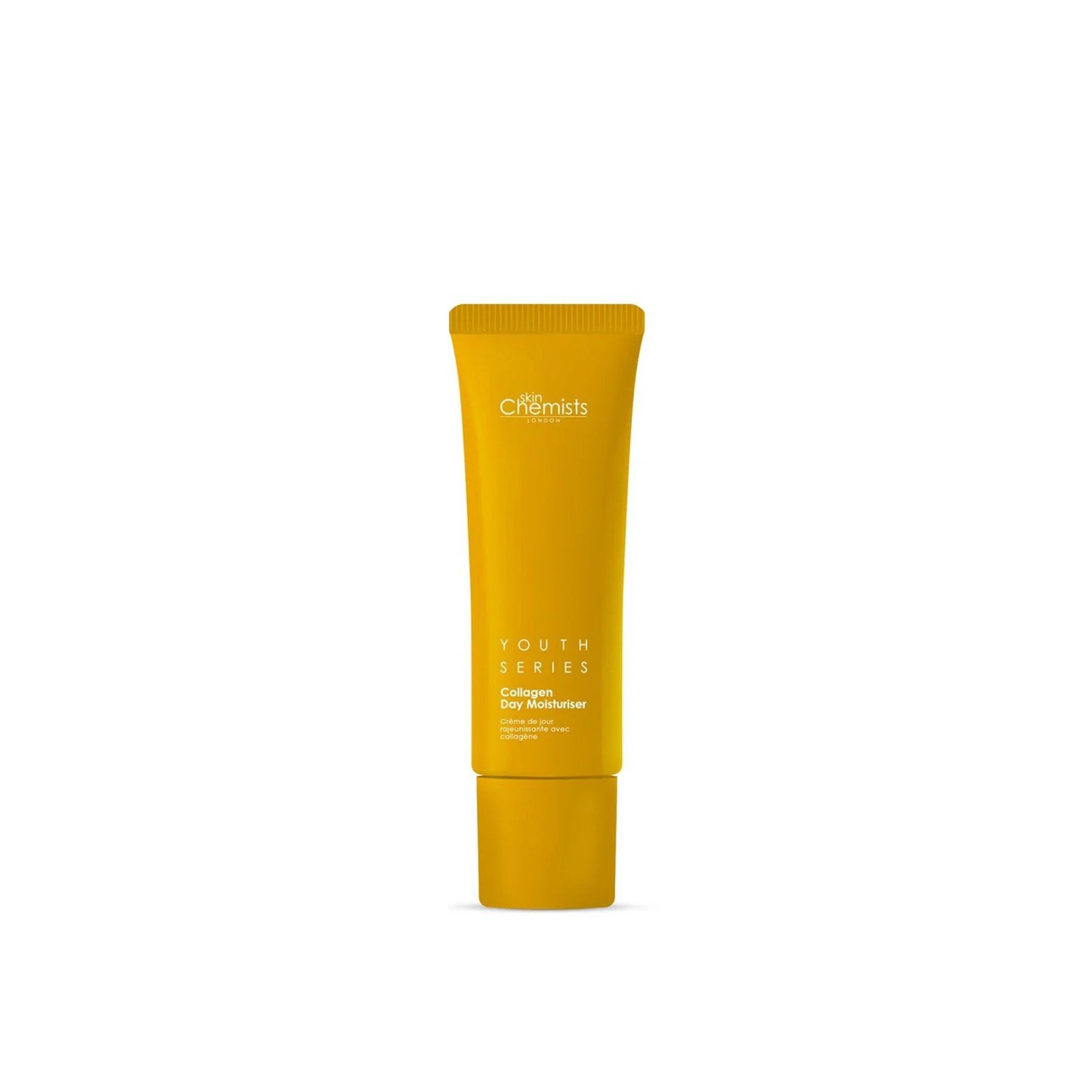 skinChemists Youth Series 1% Collagen Day Moisturizer 50ml