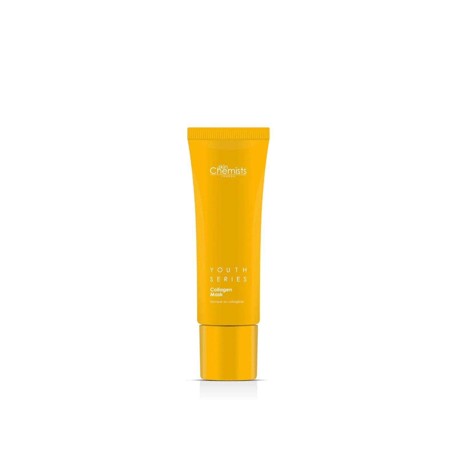 skinChemists Youth Series 1% Collagen Mask 50ml