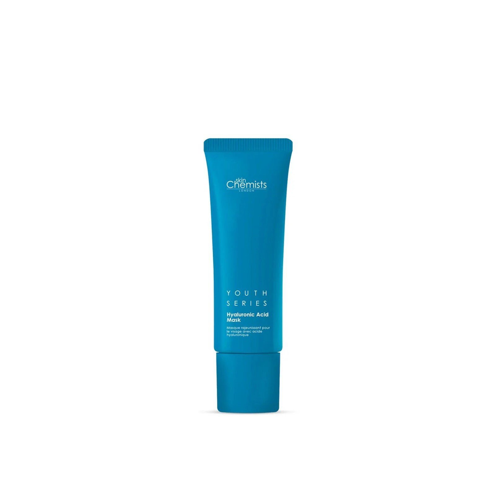 skinChemists Youth Series Hyaluronic Acid Mask 50ml