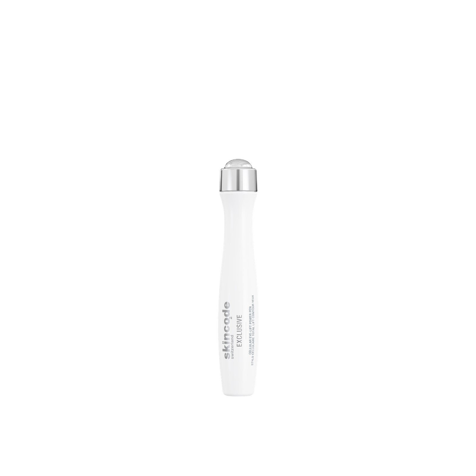 Skincode Exclusive Cellular Eye-Lift Power Pen 15ml