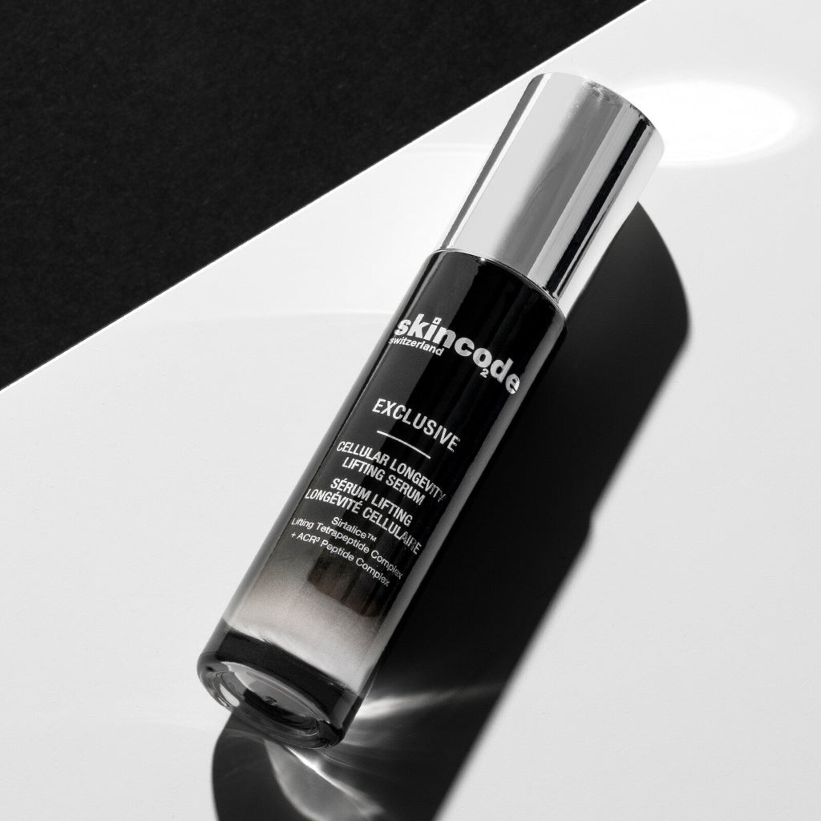 Skincode Exclusive Cellular Longevity Lifting Serum 30ml