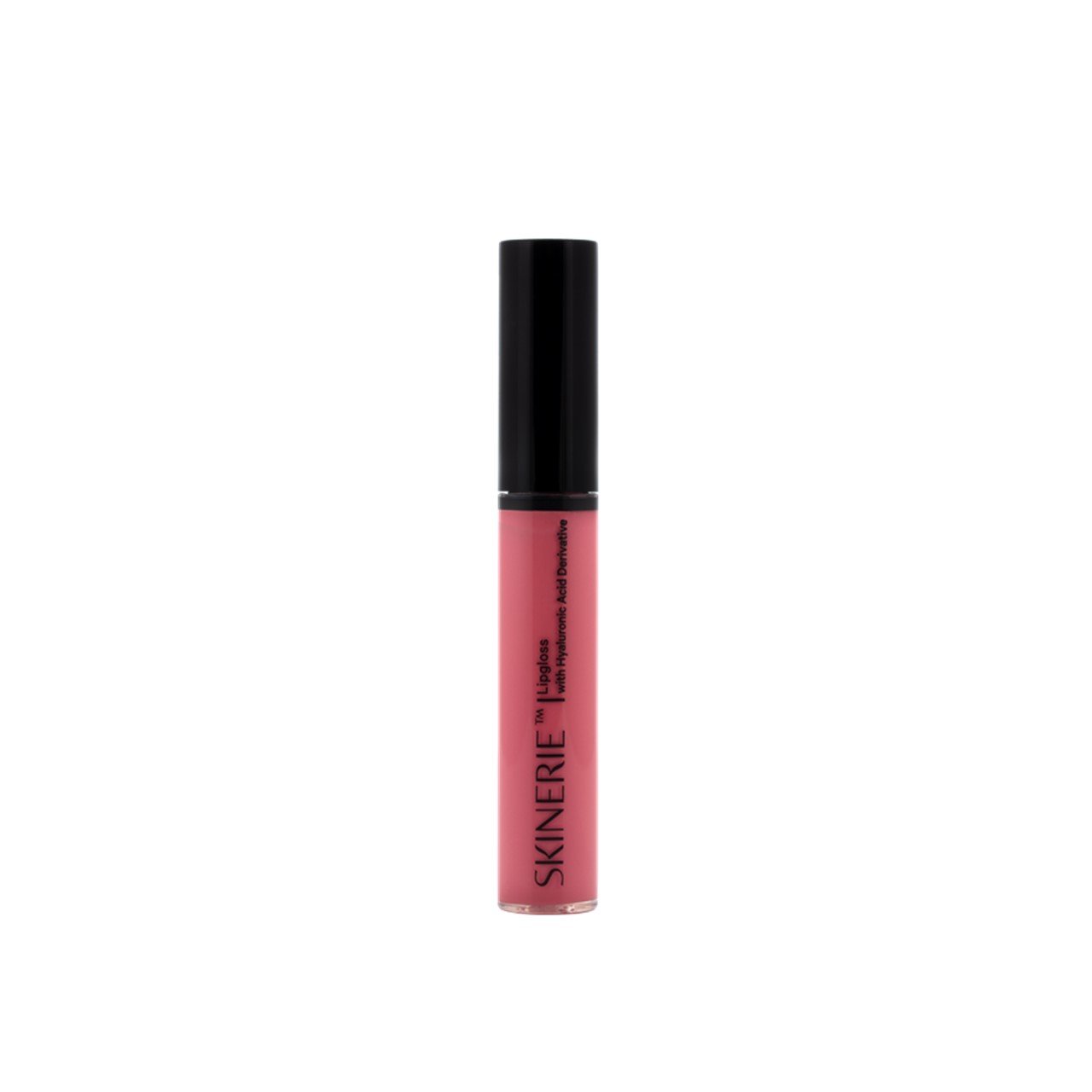 Skinerie Lips Lip Gloss 02 Pink 9ml (0.30fl oz)
