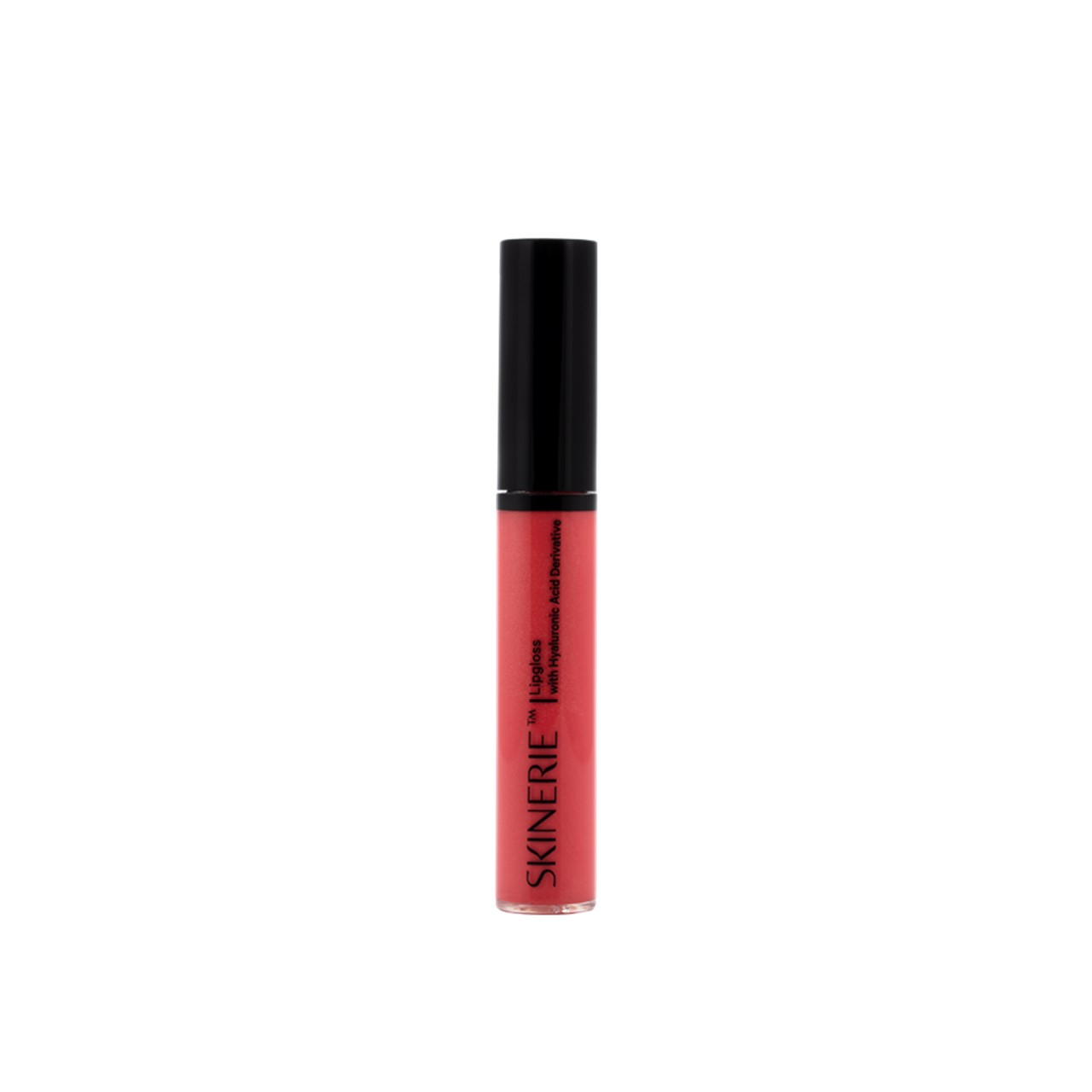 Skinerie Lips Lip Gloss 03 Coral 9ml (0.30fl oz)