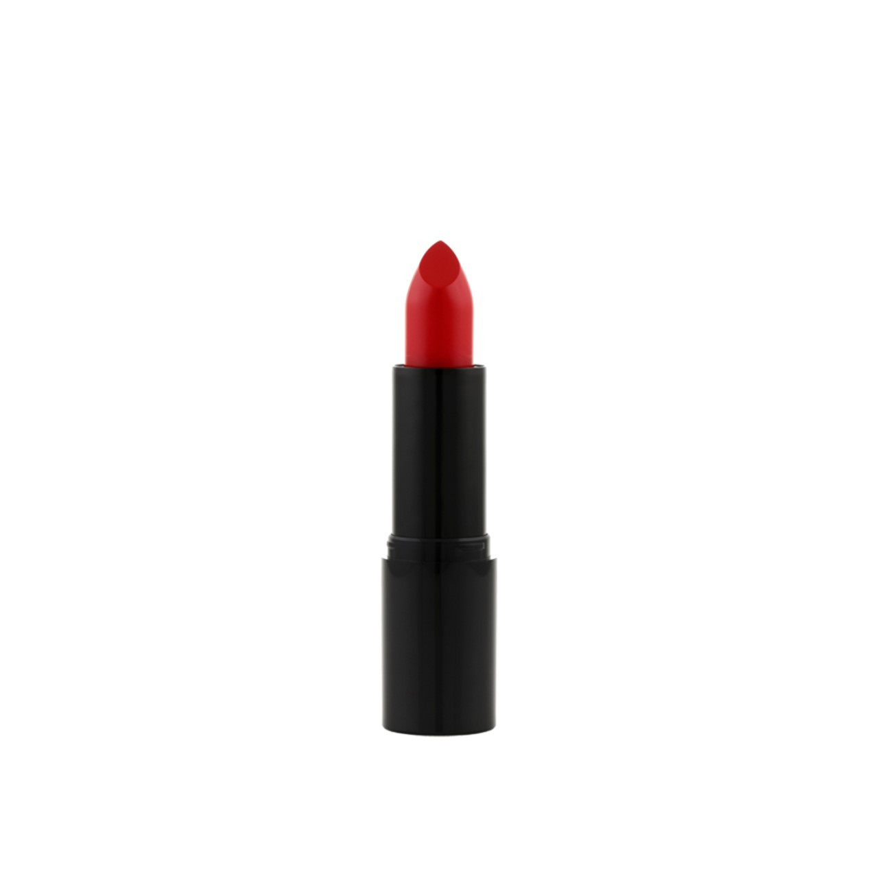 Skinerie Lips Matte Lipstick M04 Red Velvet 3.5g (0.12oz)