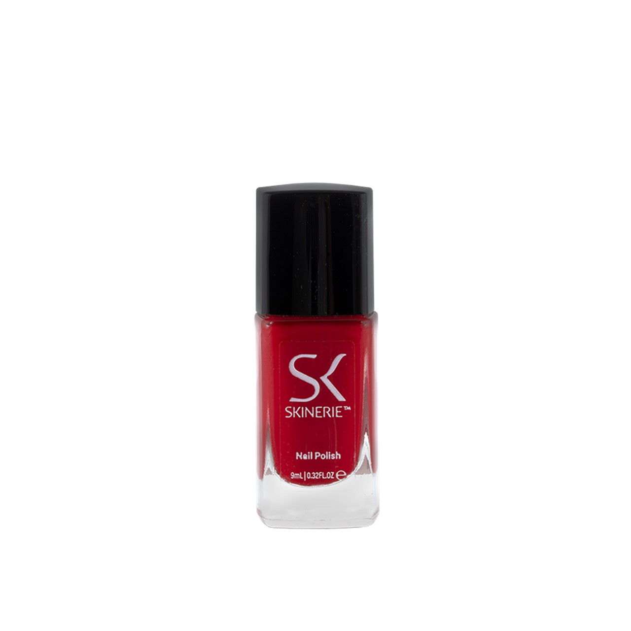 Skinerie Nail Polish 12 Tango With Me Darling 9ml