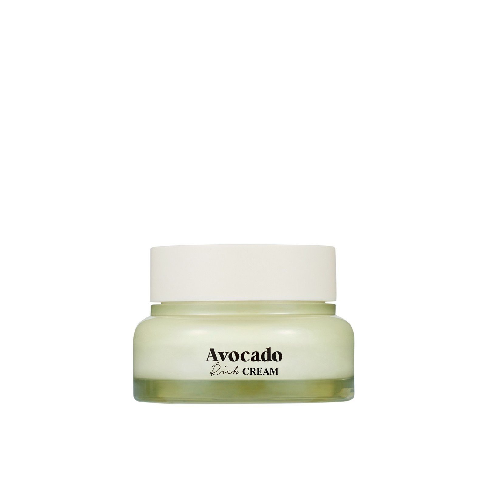 SKINFOOD Avocado Rich Cream 55ml