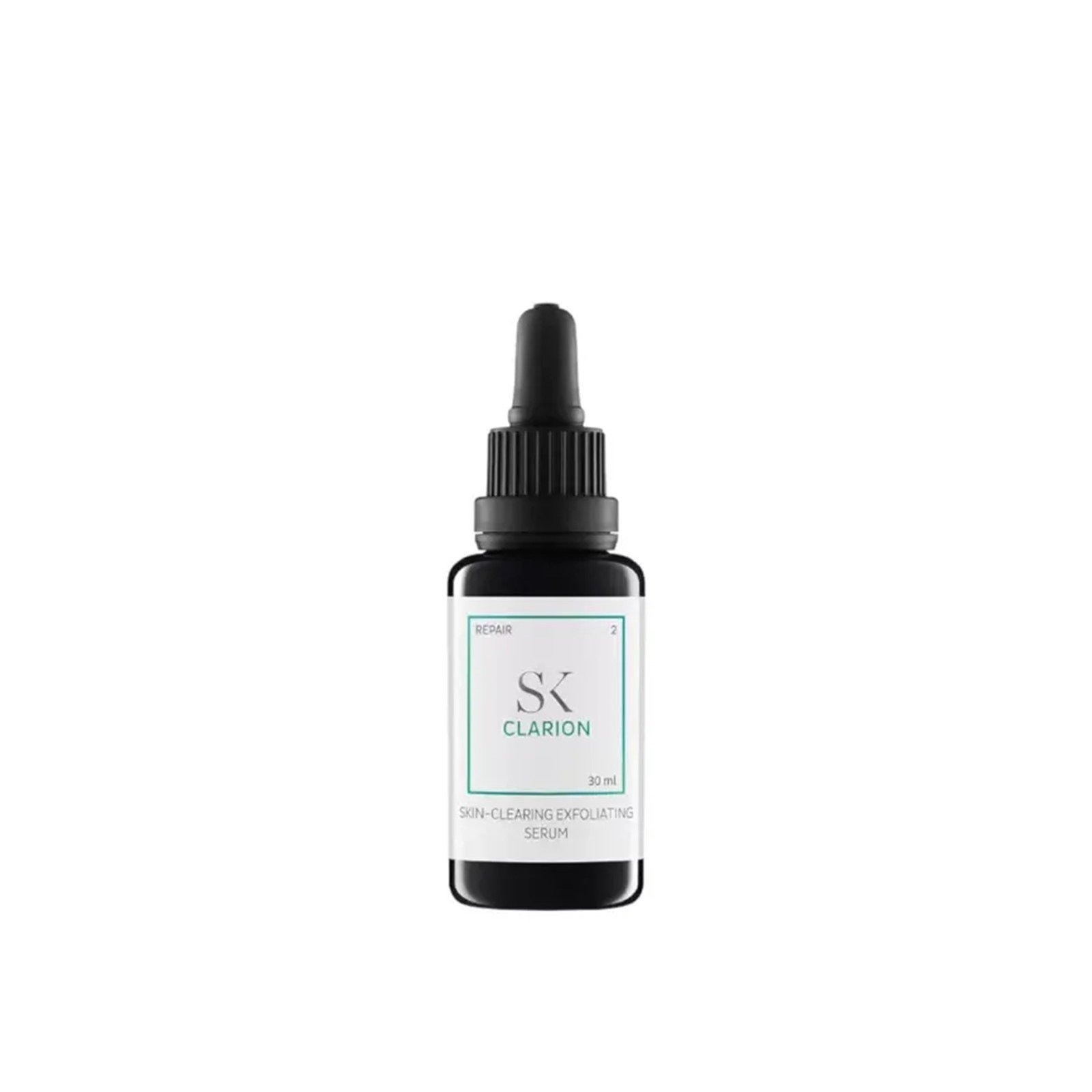 Skintegra Clarion Skin-Clearing Exfoliating Serum 30ml