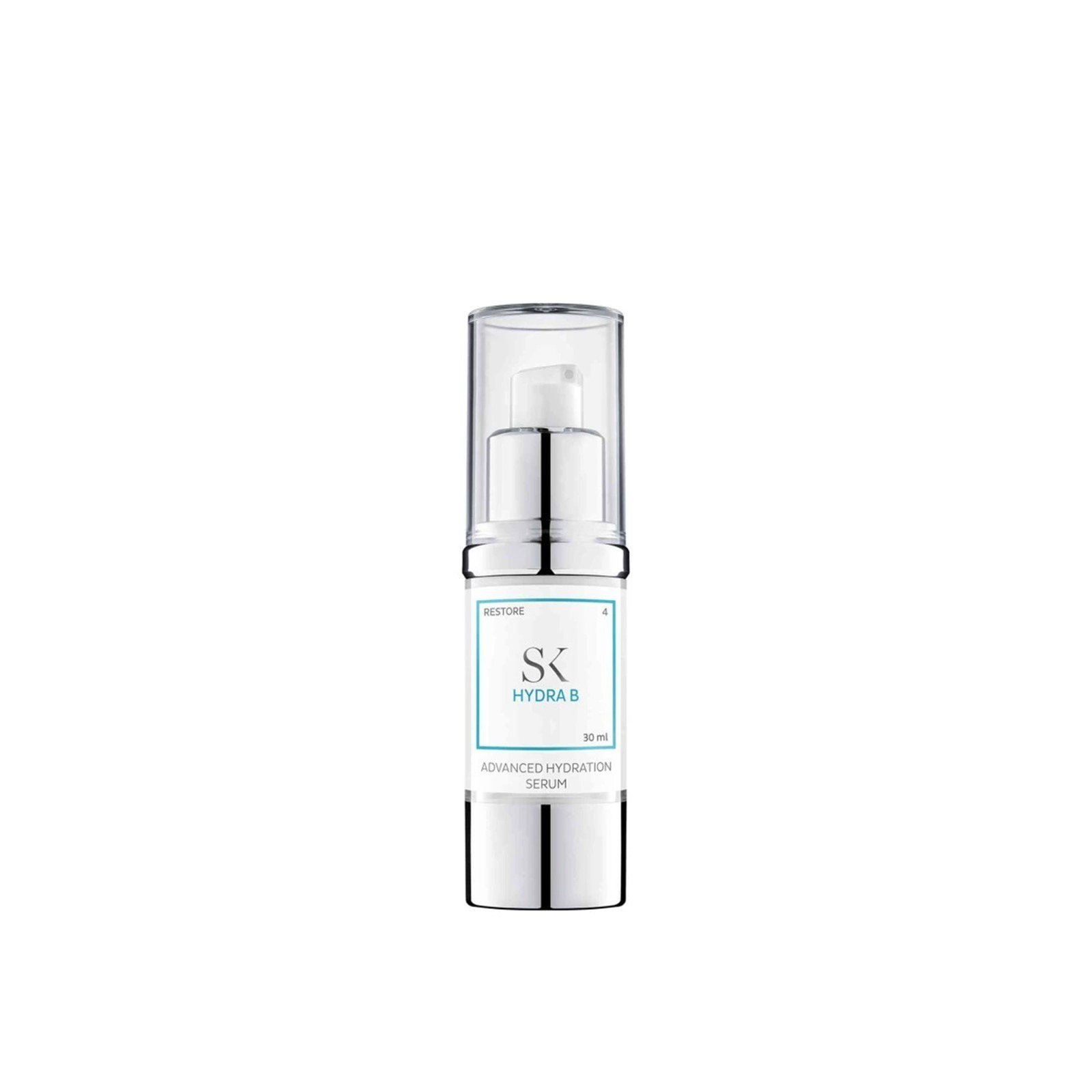 Skintegra Hydra B Advanced Hydration Serum 30ml (1.01floz)