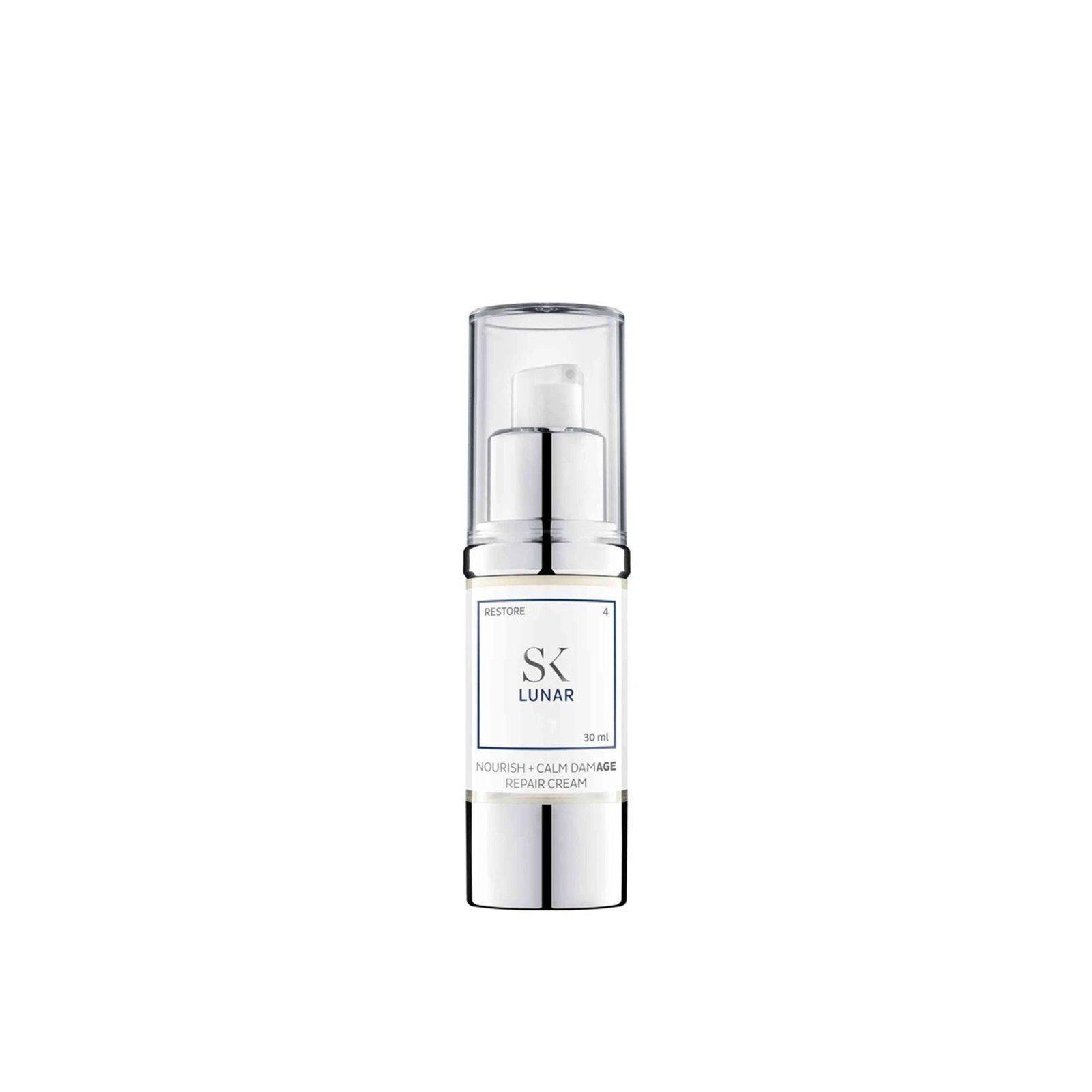 Skintegra Lunar DamAGE Repair Cream 30ml