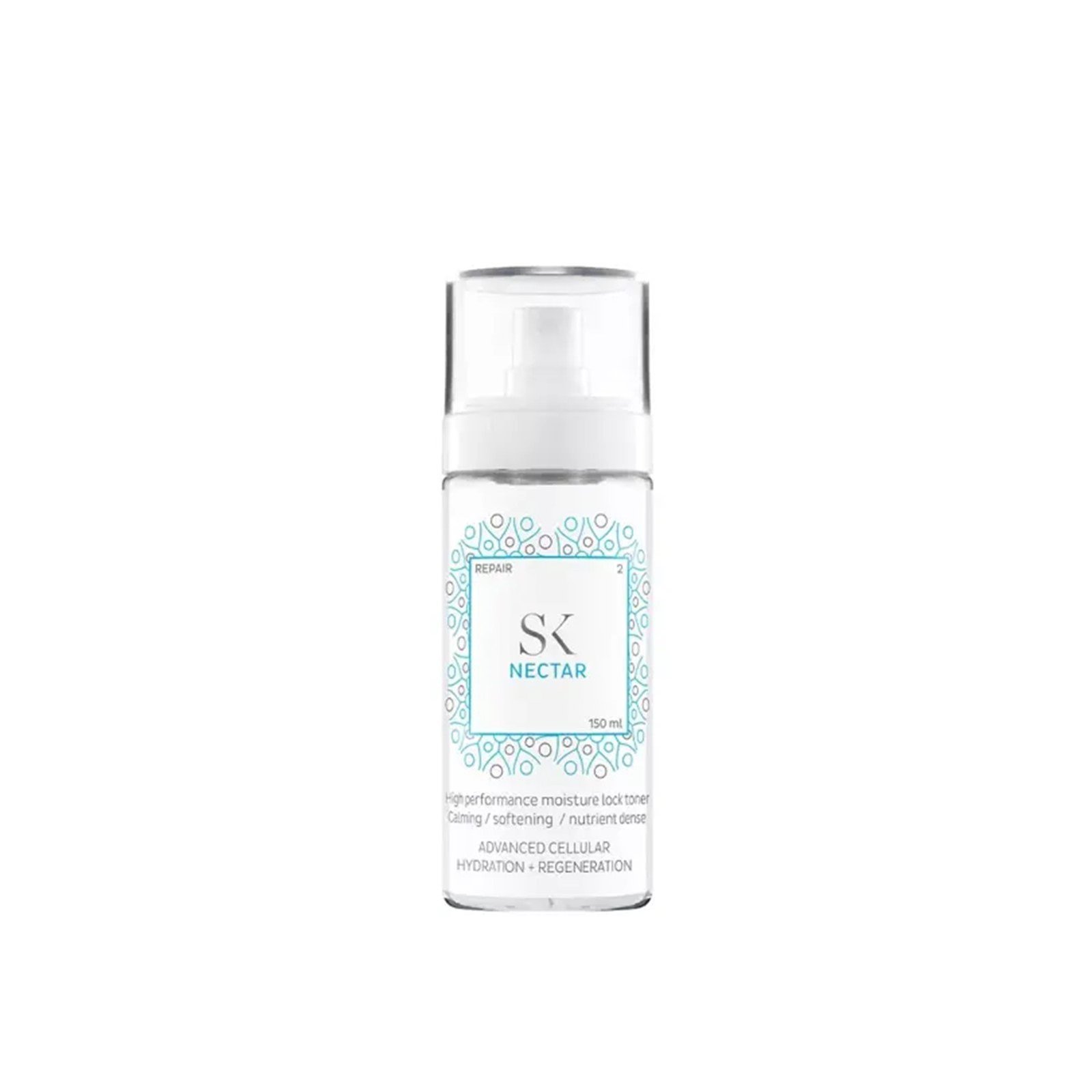 Skintegra Nectar High Performance Moisture Lock Toner 150ml