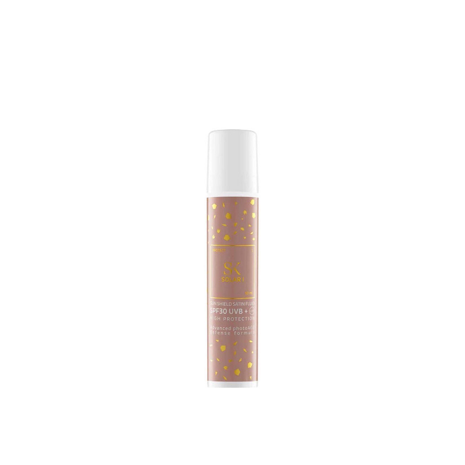 Skintegra Solar I SPF30 50ml