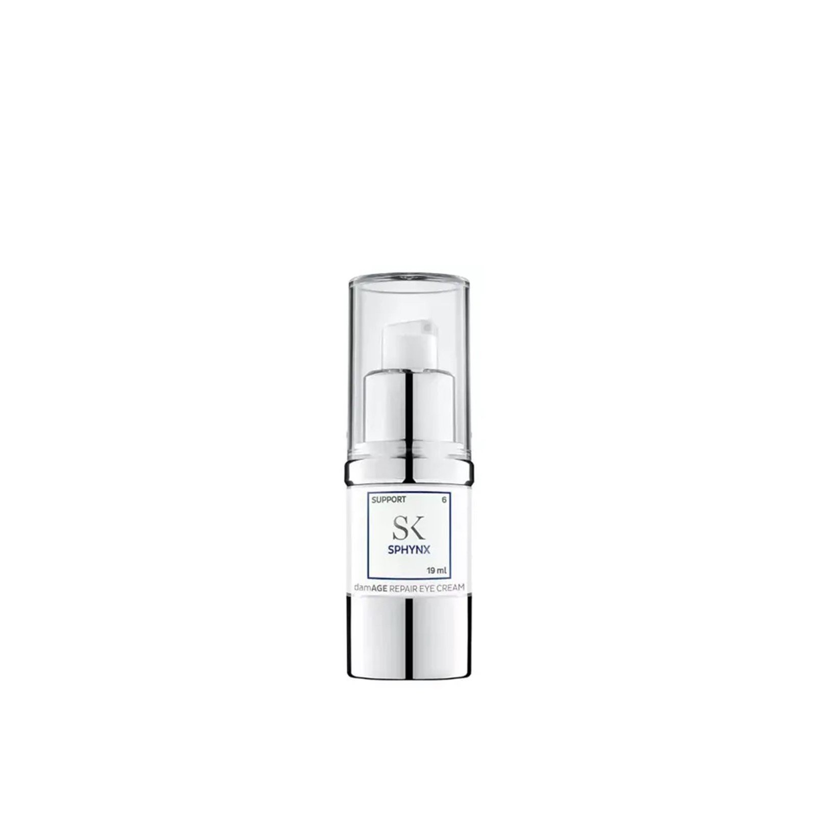 Skintegra Sphynx DamAGE Repair Eye Cream 19ml