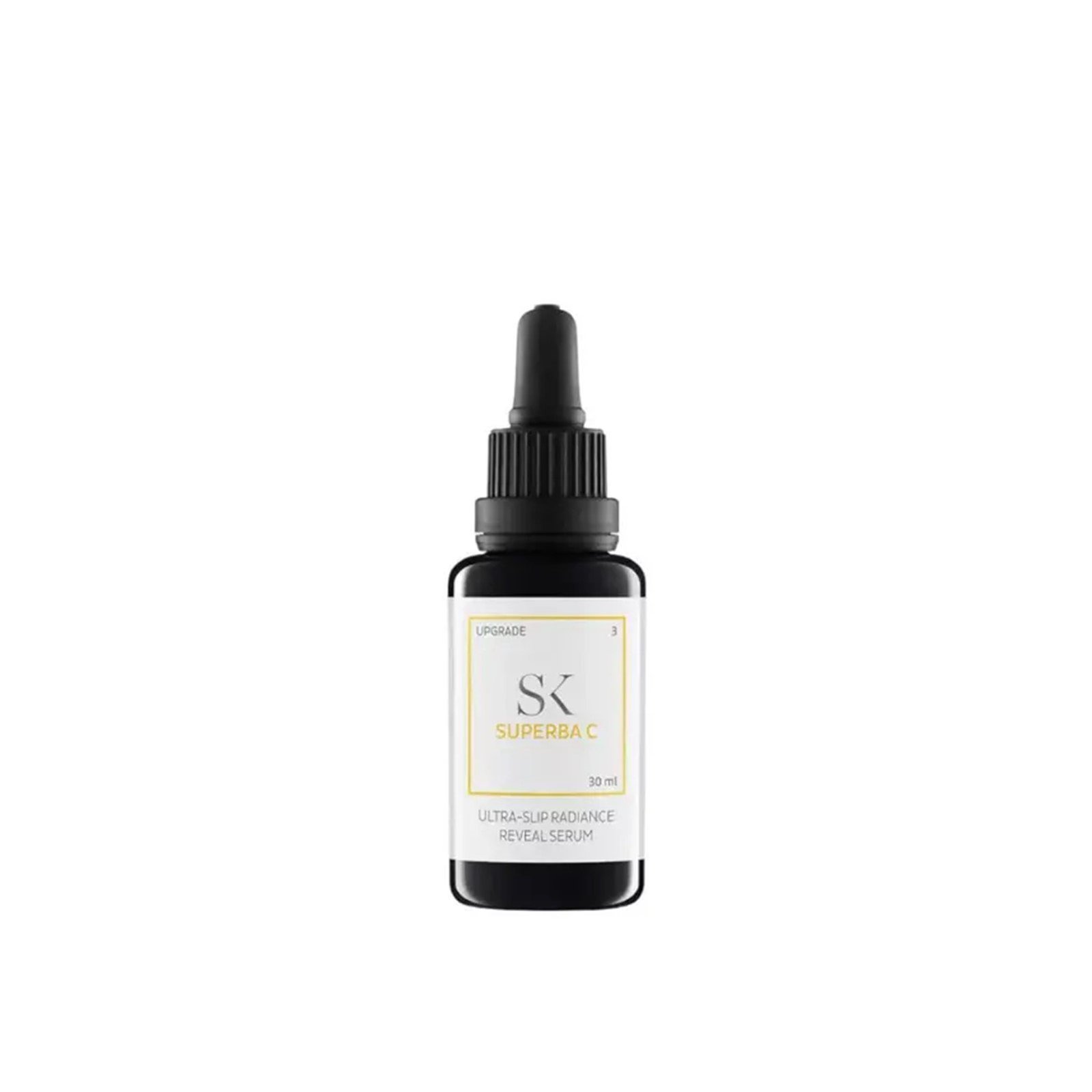 Skintegra Superba C Ultra-Slip Radiance Reveal Serum 30ml (1.01floz)