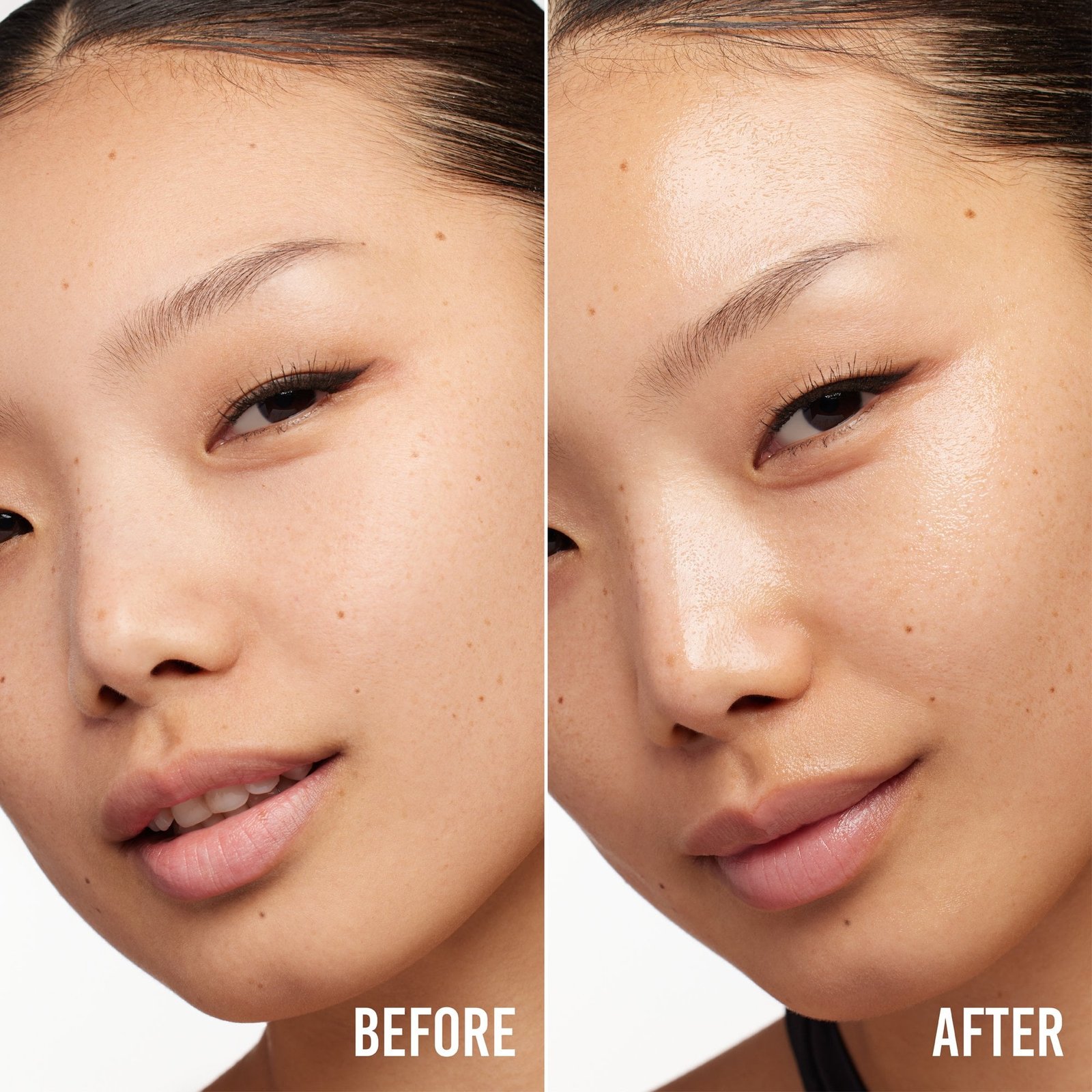 Danessa Myricks Beauty Oil Original 30ml