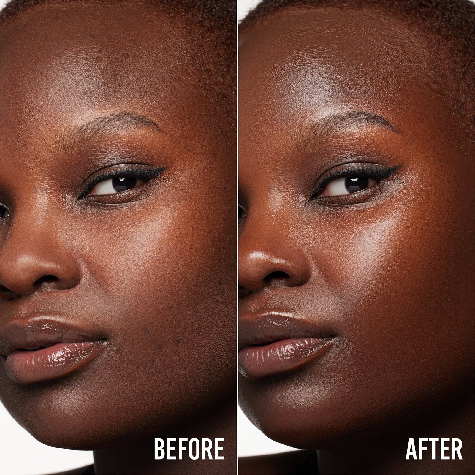 Danessa Myricks Beauty Oil Original 30ml