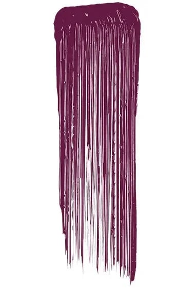 Maybelline Lash Sensational Sky High Mascara 793 Burgundy Haze 7.2ml