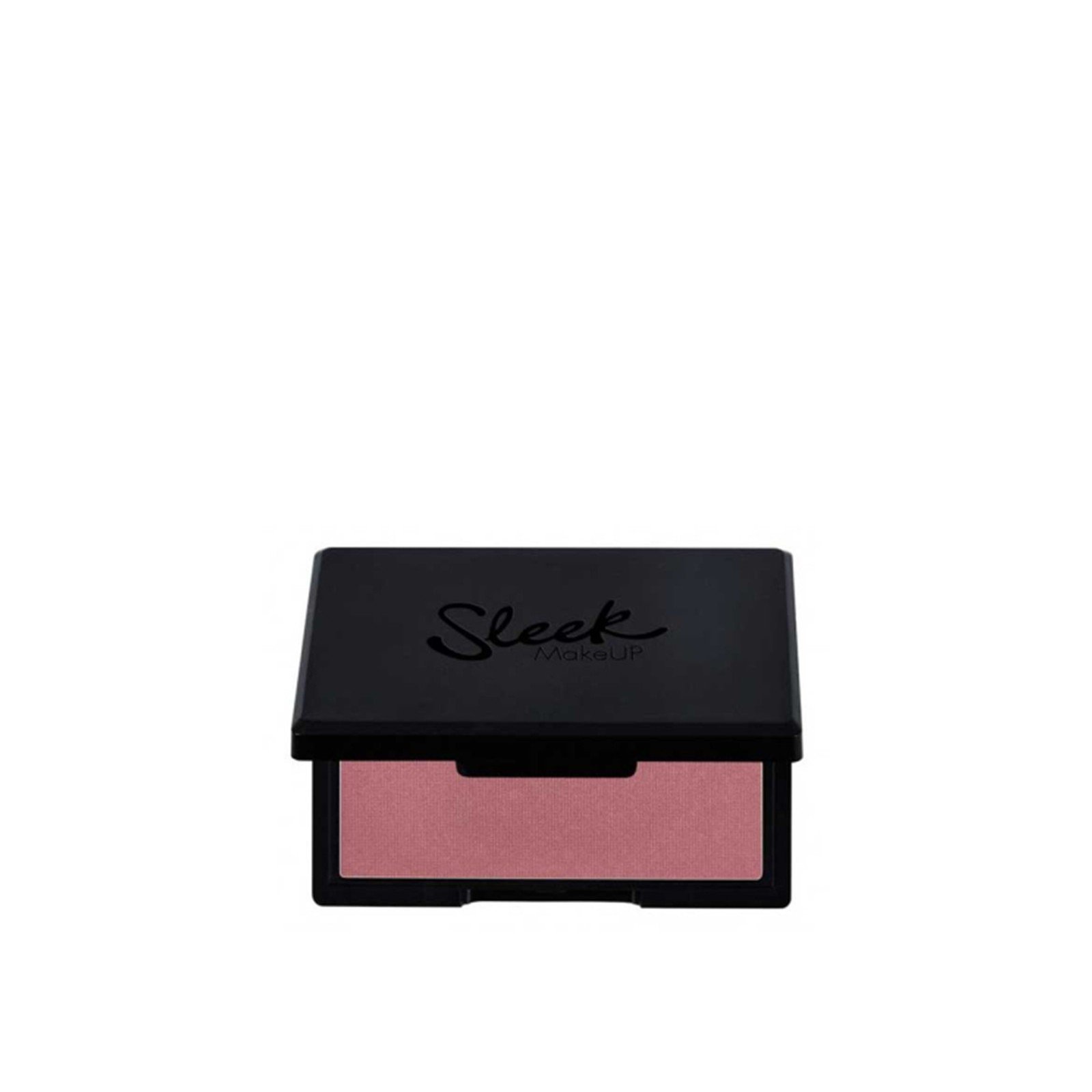 Sleek MakeUp Face Form Blush Keep It 100 5.7g