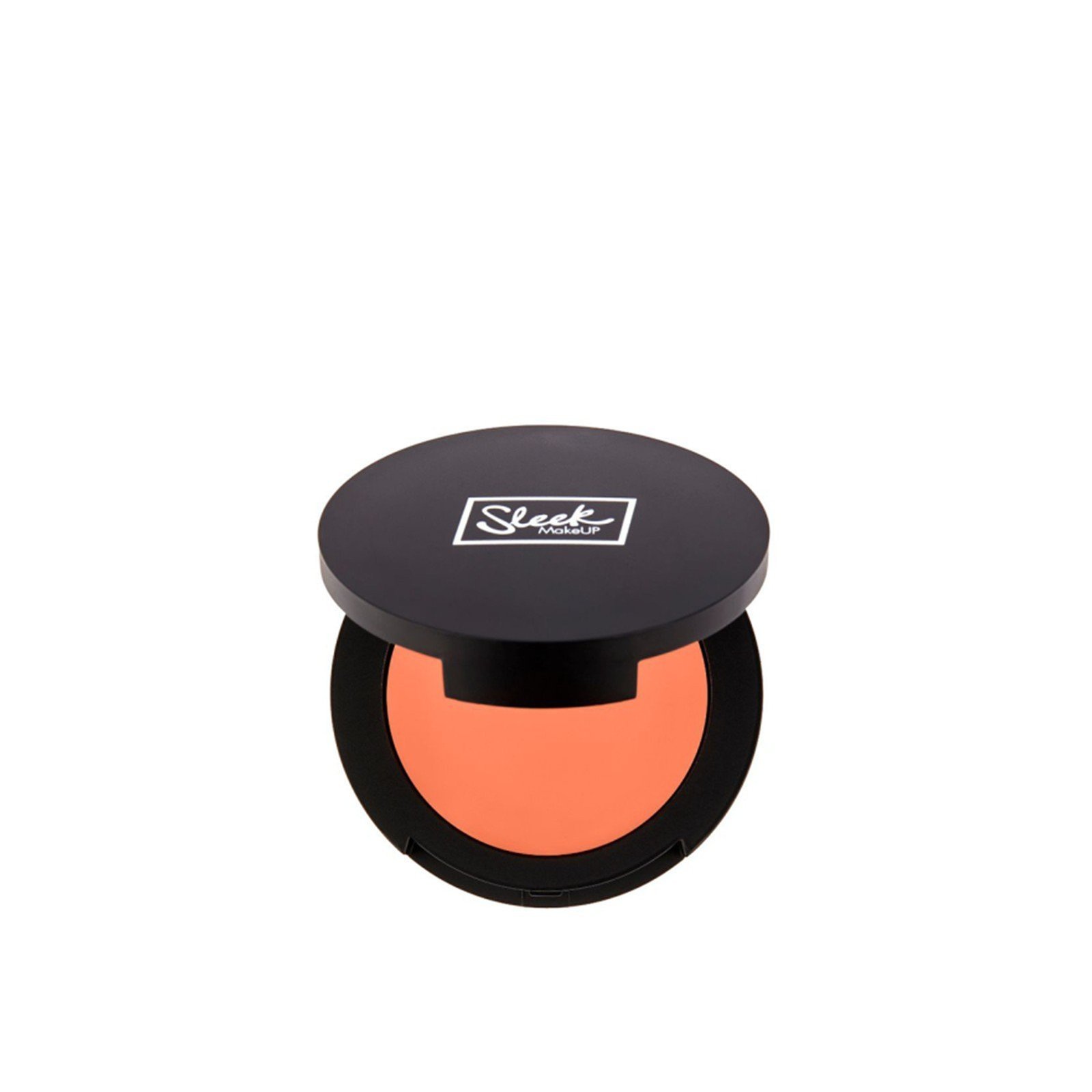 Sleek MakeUp Feelin' Flush Cream Blush, Lip and Eye Tint
