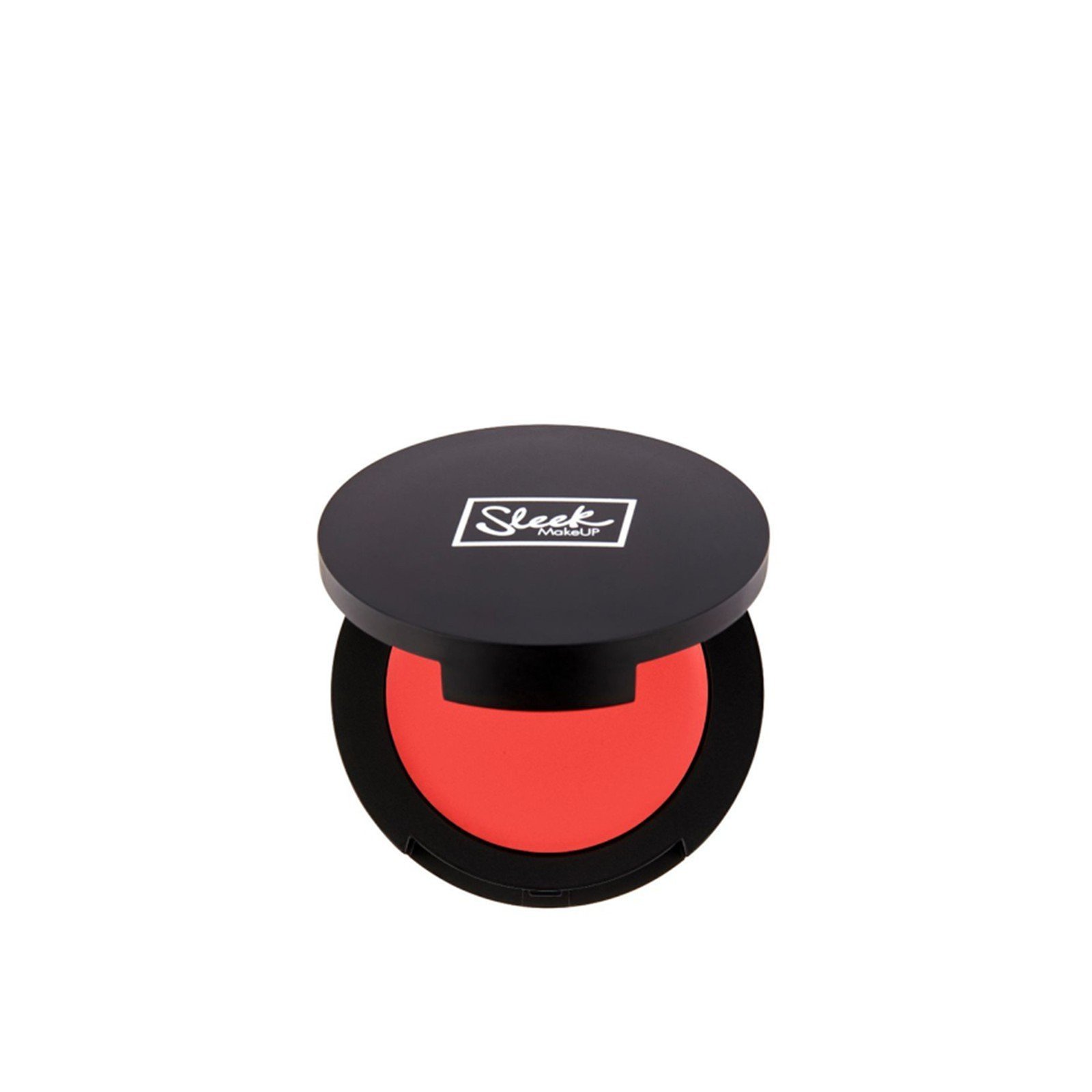 Sleek MakeUp Feelin' Flush Cream Blush, Lip and Eye Tint