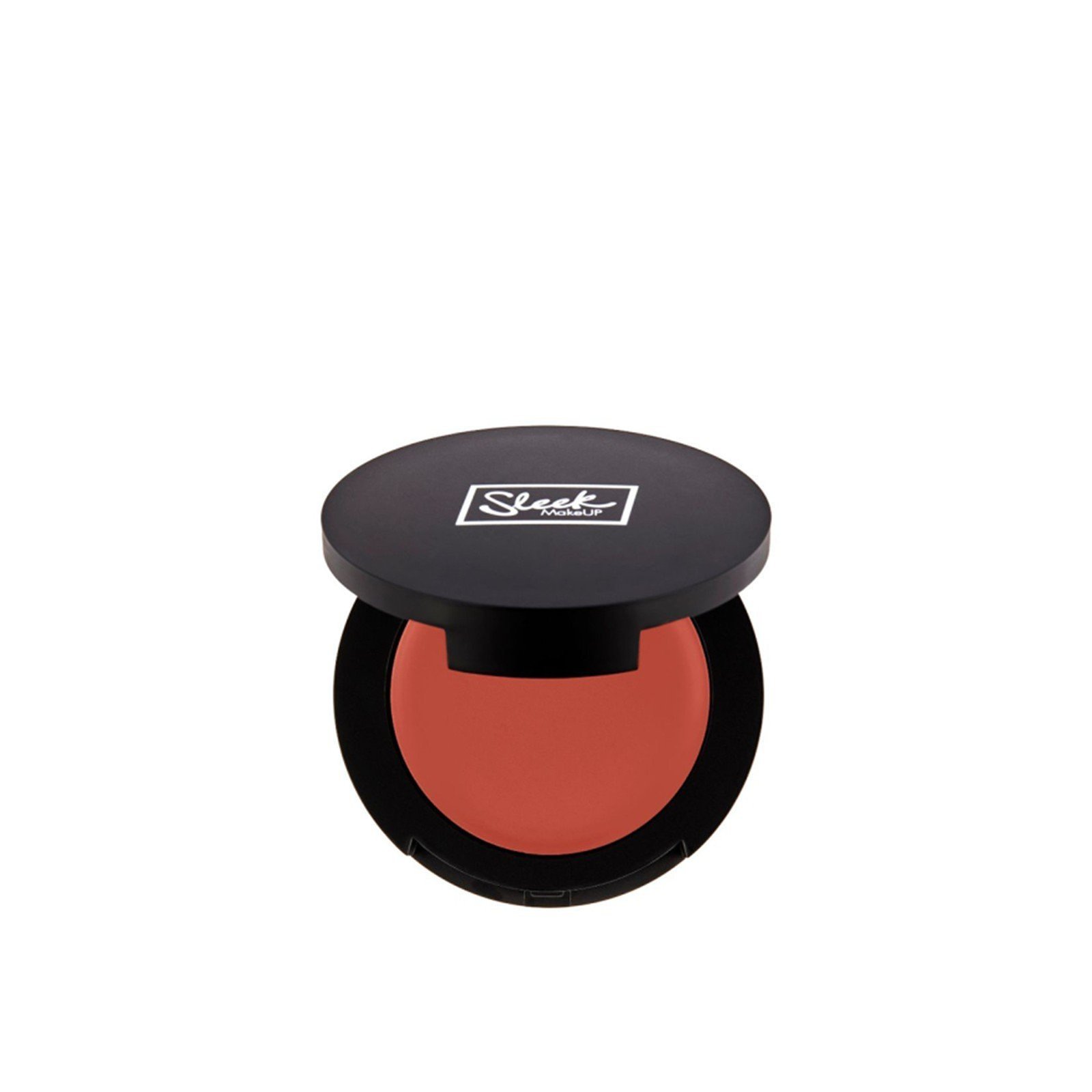 Sleek MakeUp Feelin' Flush Cream Blush, Lip and Eye Tint