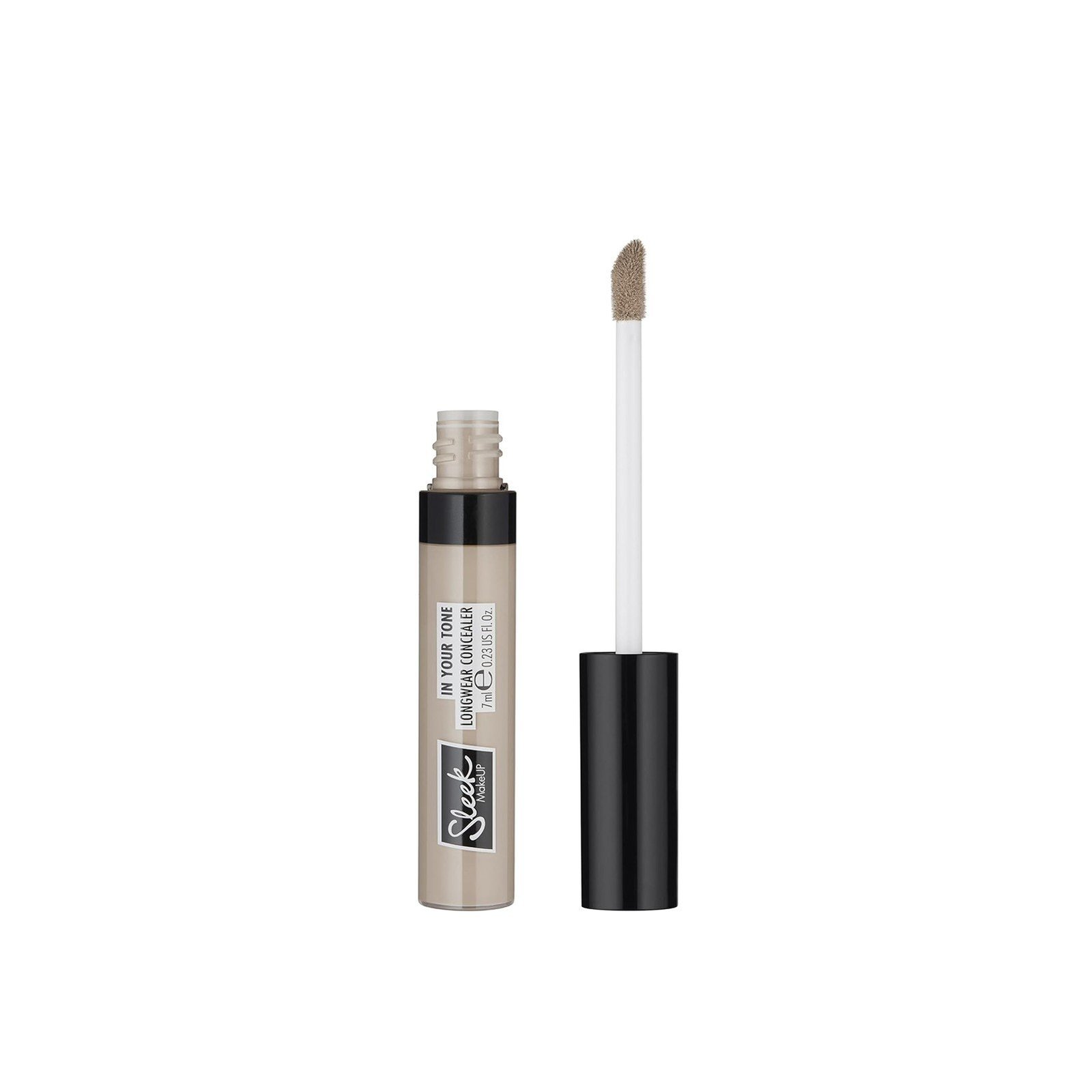 Sleek MakeUp In Your Tone Concealer 1C 7ml