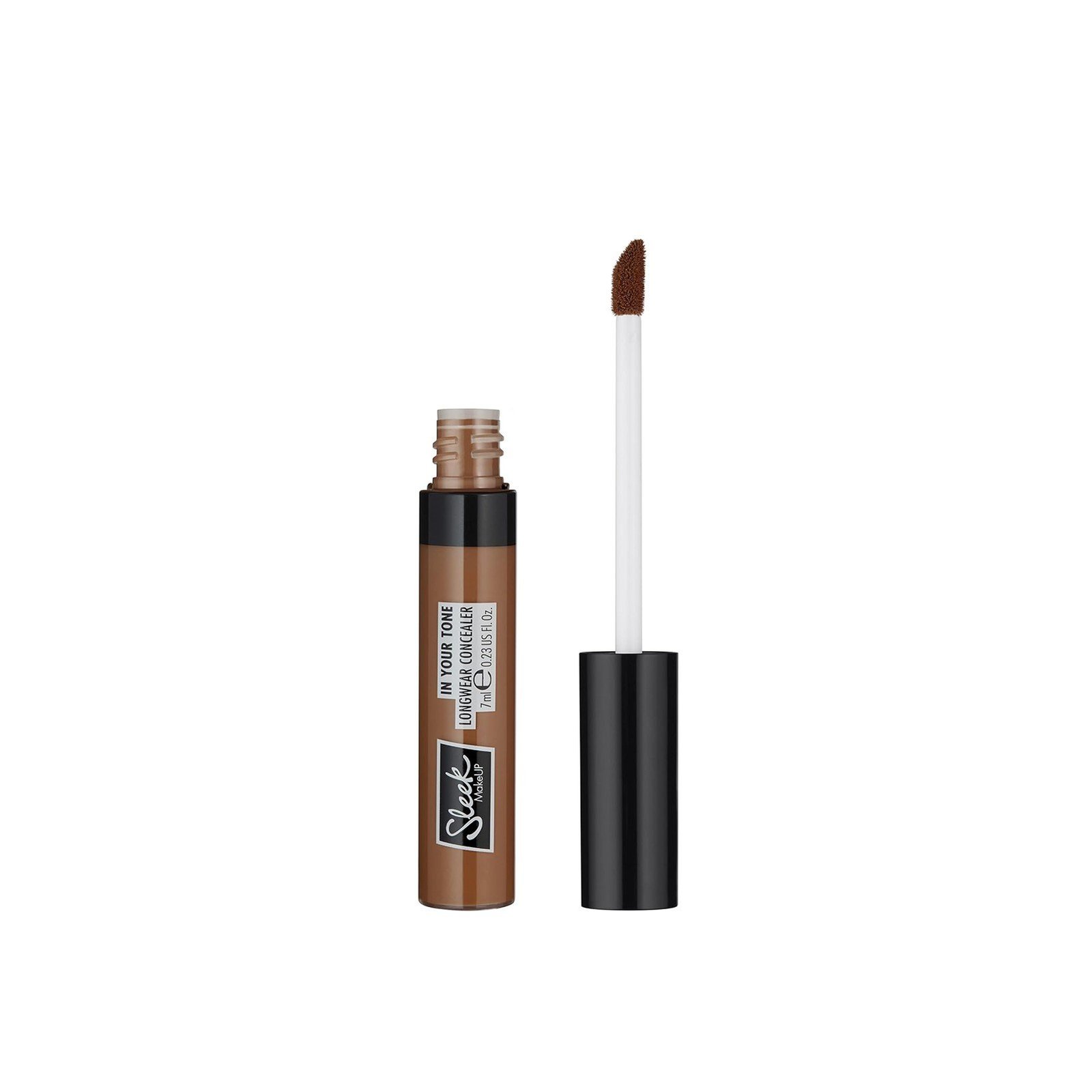 Sleek MakeUp In Your Tone Concealer 8C 7ml