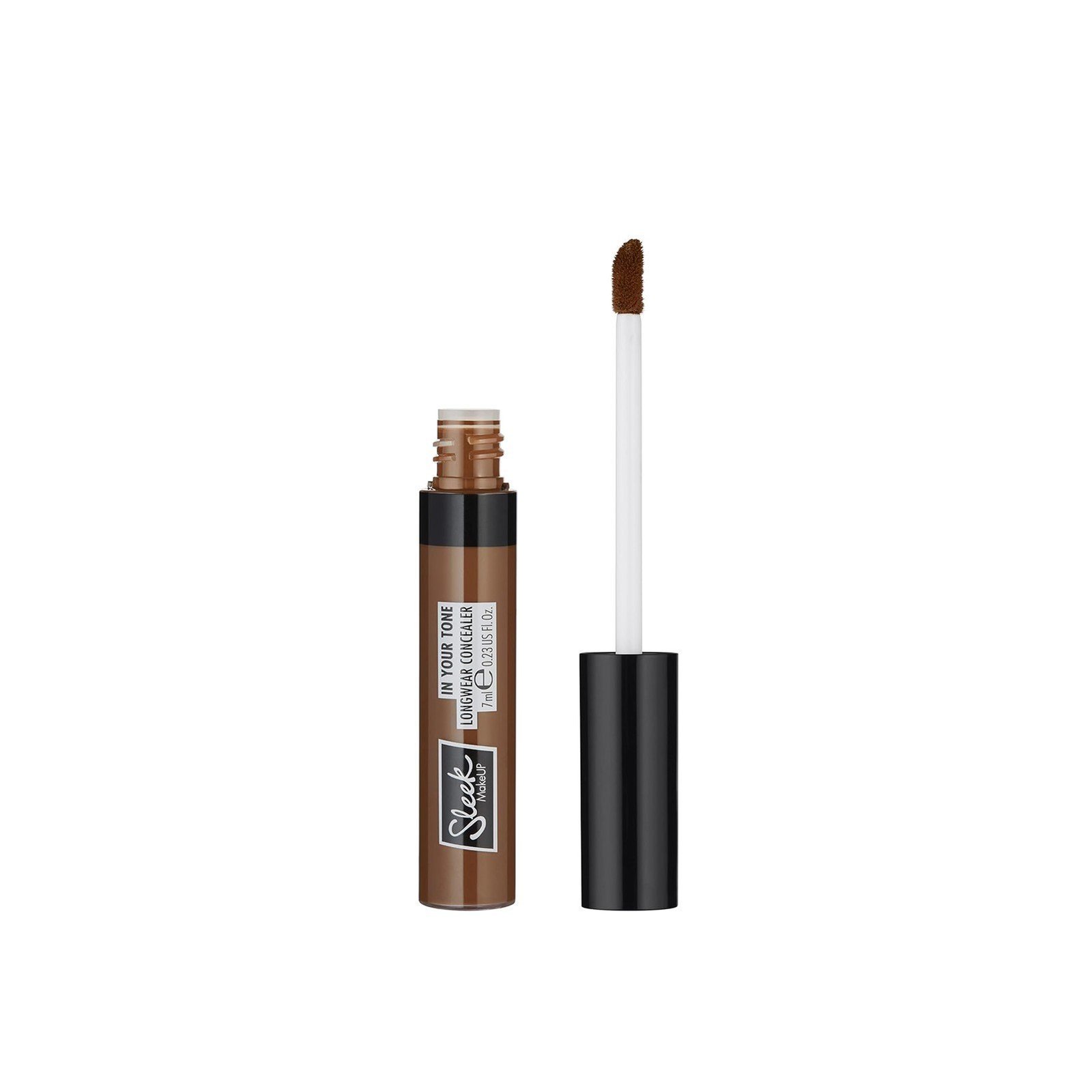 Sleek MakeUp In Your Tone Concealer 9N 7ml